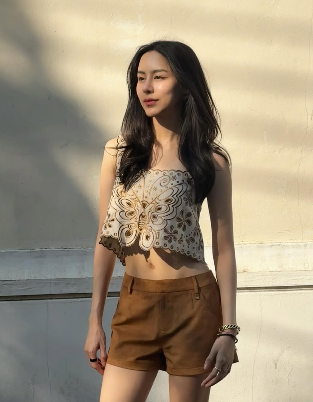 พีพี - ปุญญ์ปรีดี คุ้มพร้อม รอดสวาสดิ์