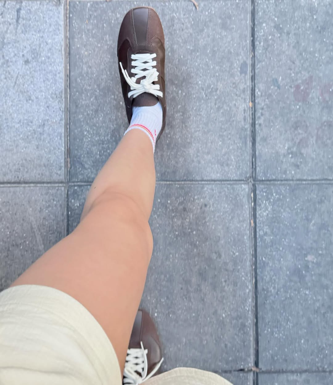 พีพี - ปุญญ์ปรีดี คุ้มพร้อม รอดสวาสดิ์