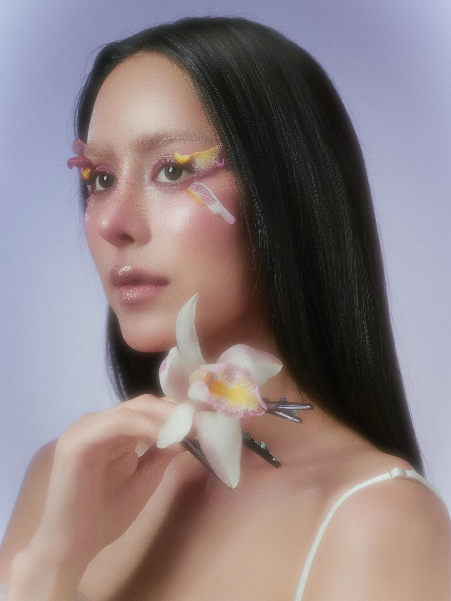 พีพี - ปุญญ์ปรีดี คุ้มพร้อม รอดสวาสดิ์