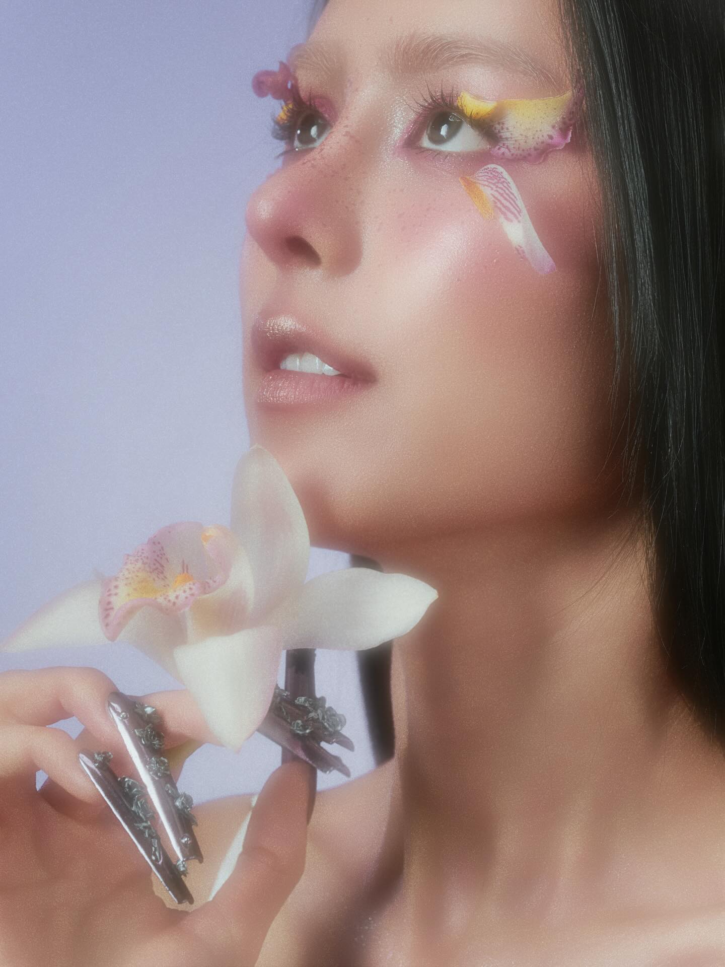 พีพี - ปุญญ์ปรีดี คุ้มพร้อม รอดสวาสดิ์