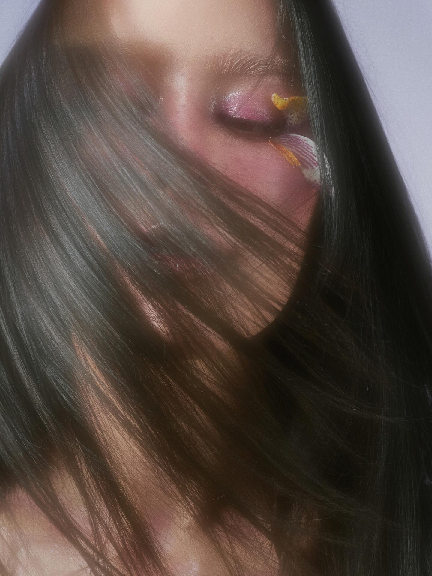 พีพี - ปุญญ์ปรีดี คุ้มพร้อม รอดสวาสดิ์