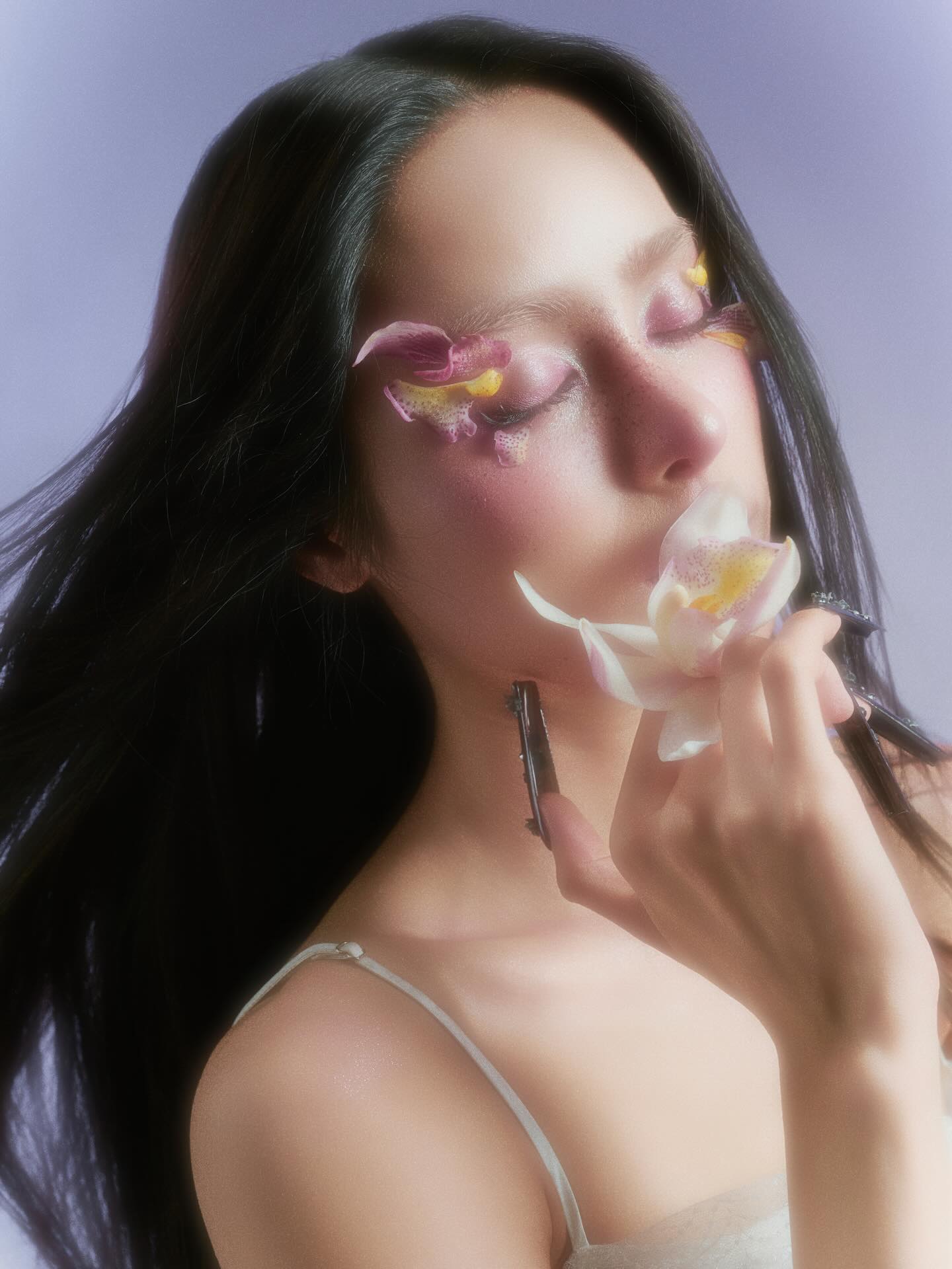 พีพี - ปุญญ์ปรีดี คุ้มพร้อม รอดสวาสดิ์