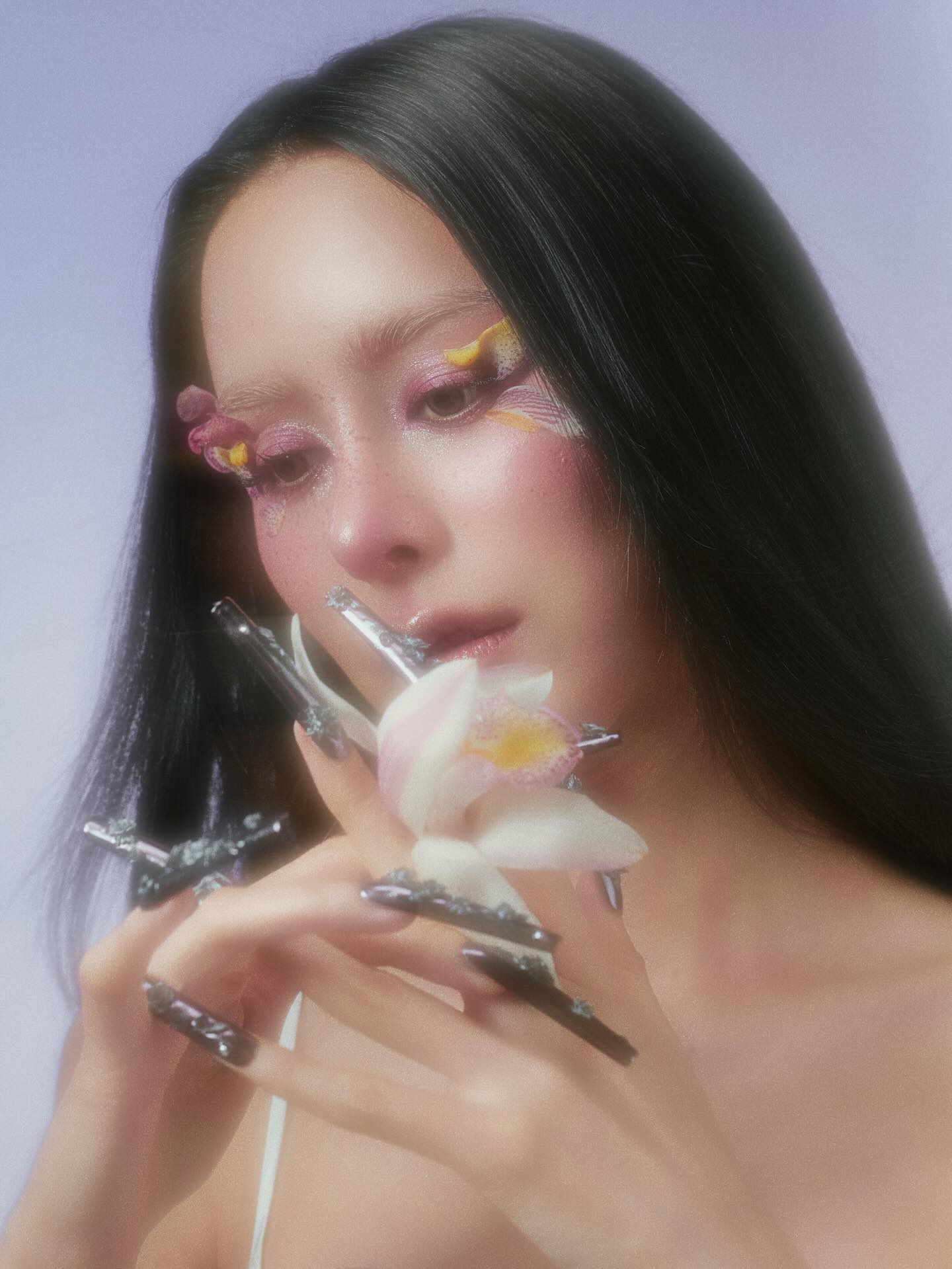 พีพี - ปุญญ์ปรีดี คุ้มพร้อม รอดสวาสดิ์