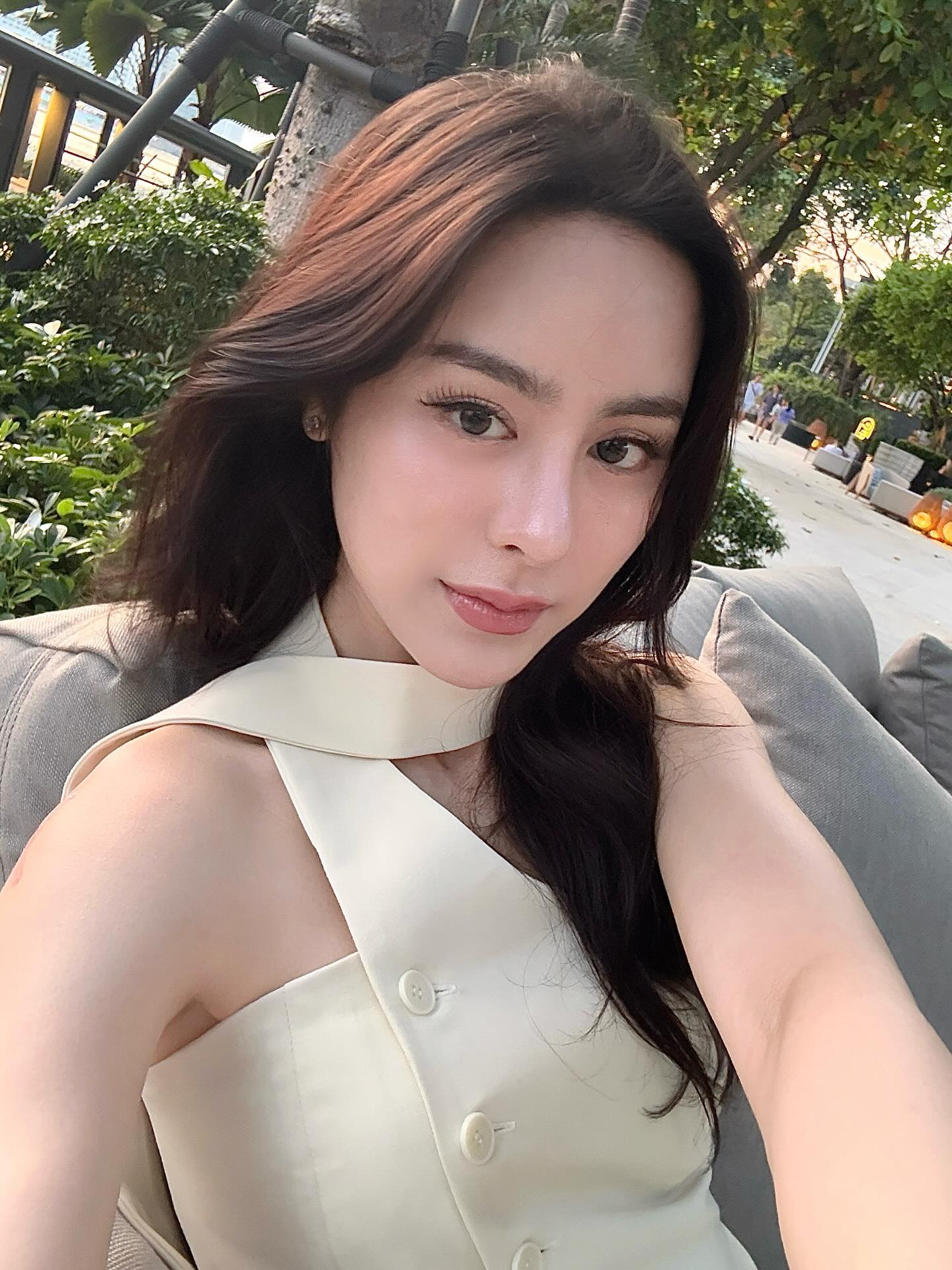 พีพี - ปุญญ์ปรีดี คุ้มพร้อม รอดสวาสดิ์