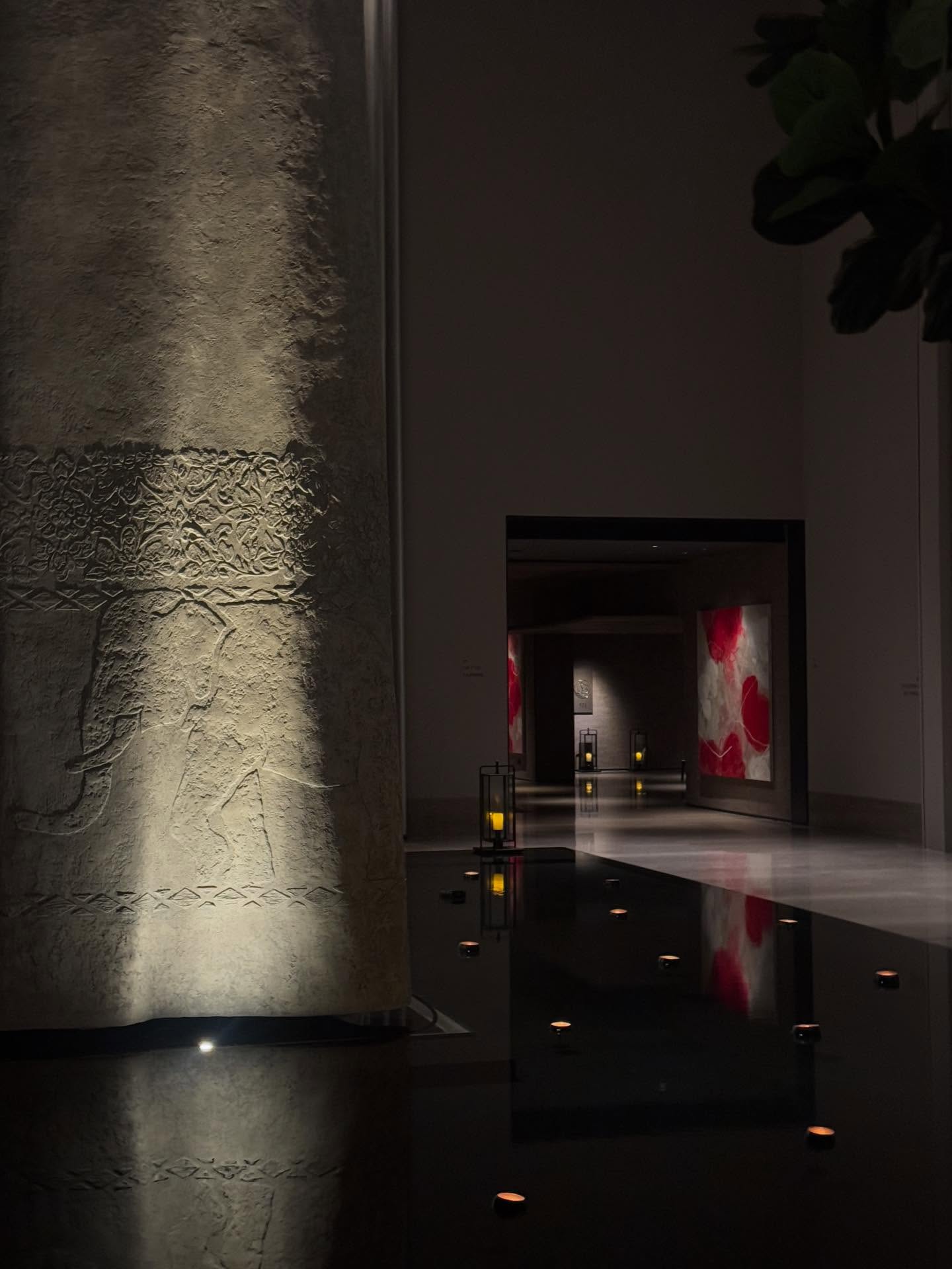 พีพี - ปุญญ์ปรีดี คุ้มพร้อม รอดสวาสดิ์