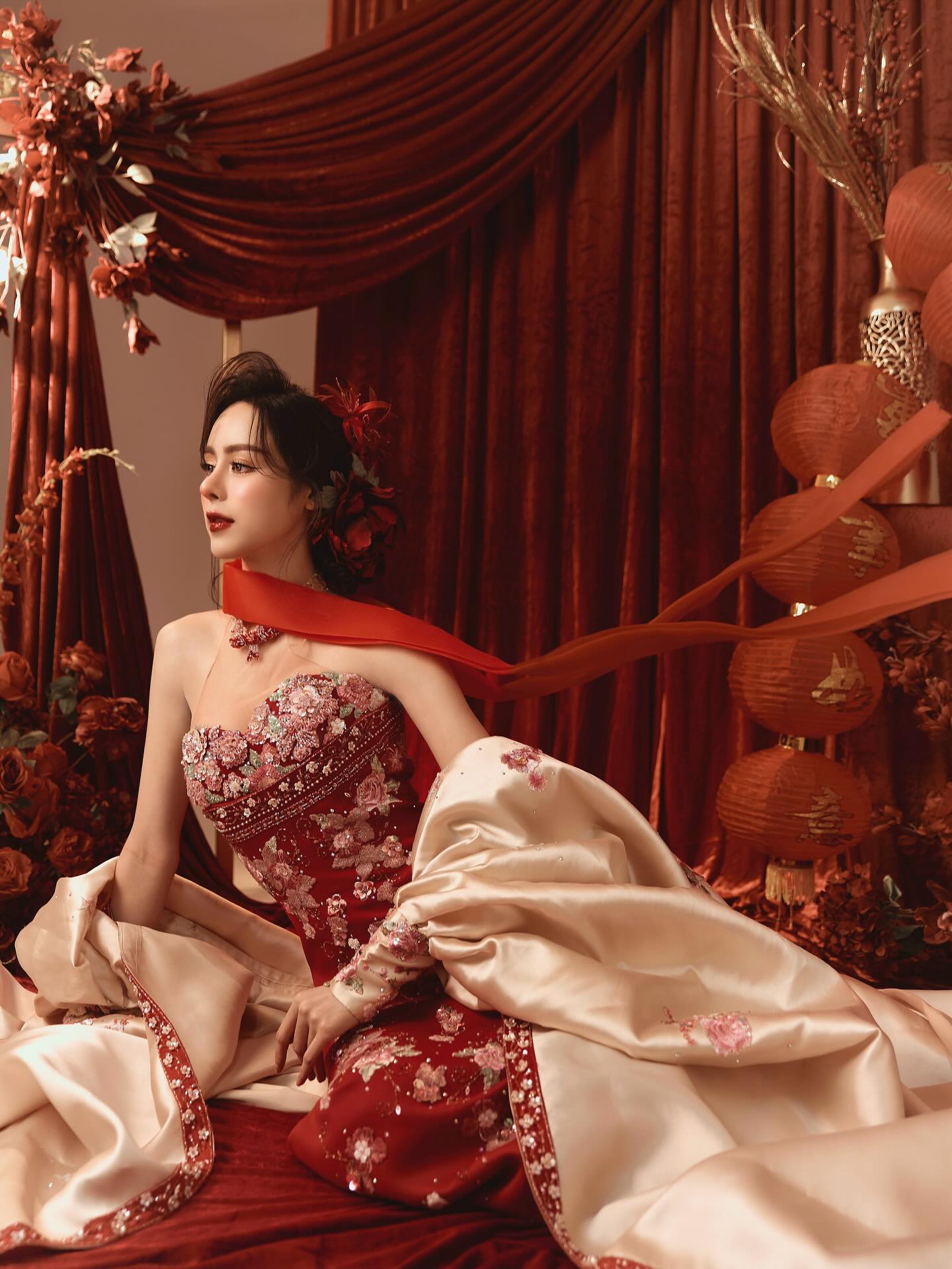 พีพี - ปุญญ์ปรีดี คุ้มพร้อม รอดสวาสดิ์