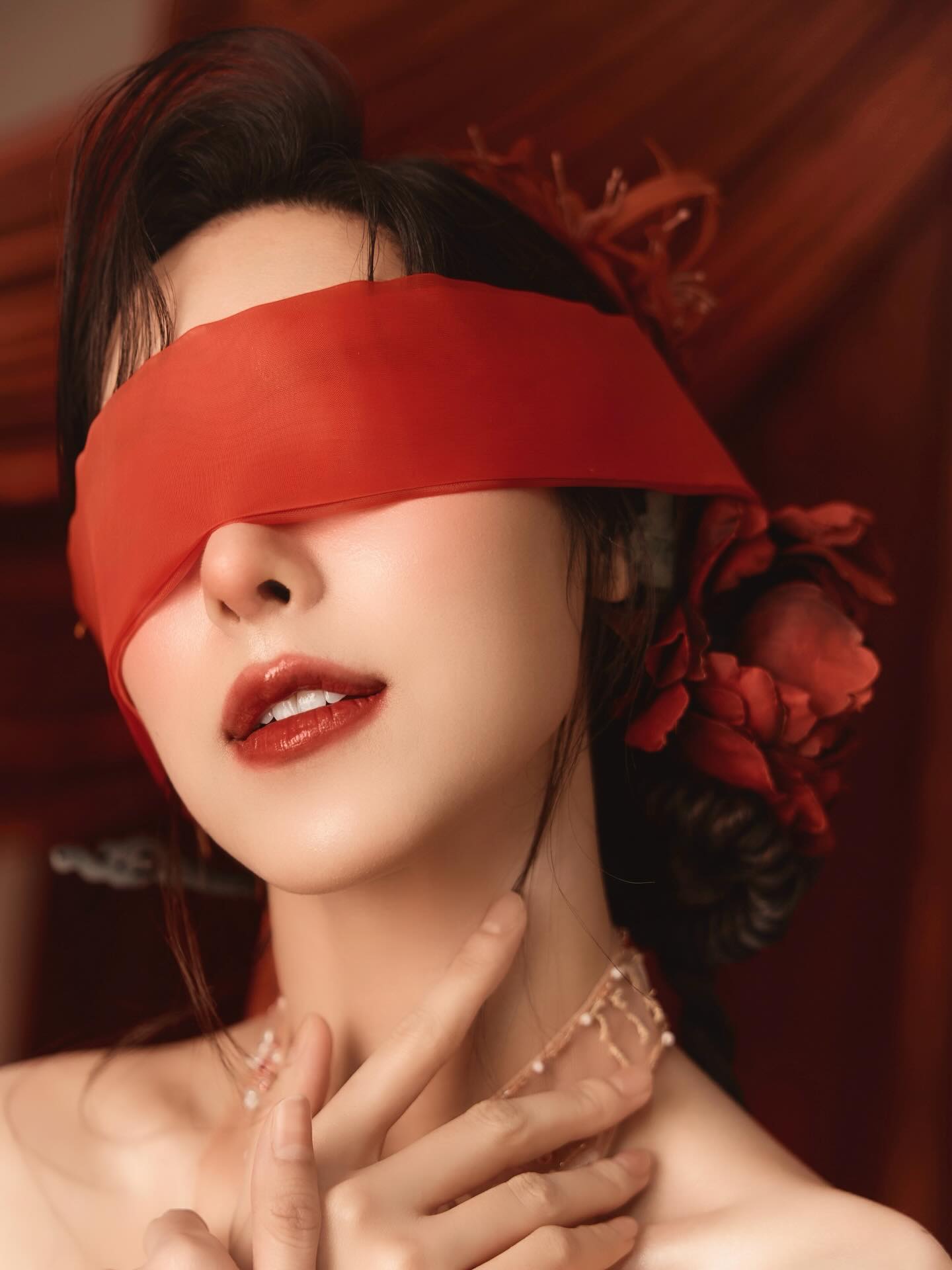 พีพี - ปุญญ์ปรีดี คุ้มพร้อม รอดสวาสดิ์