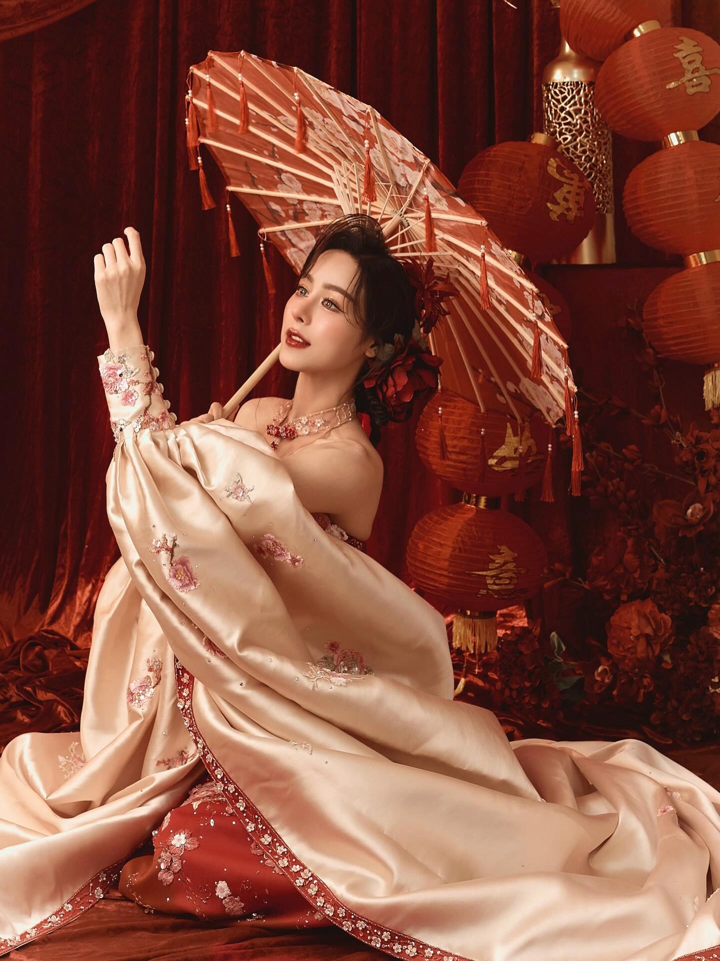 พีพี - ปุญญ์ปรีดี คุ้มพร้อม รอดสวาสดิ์