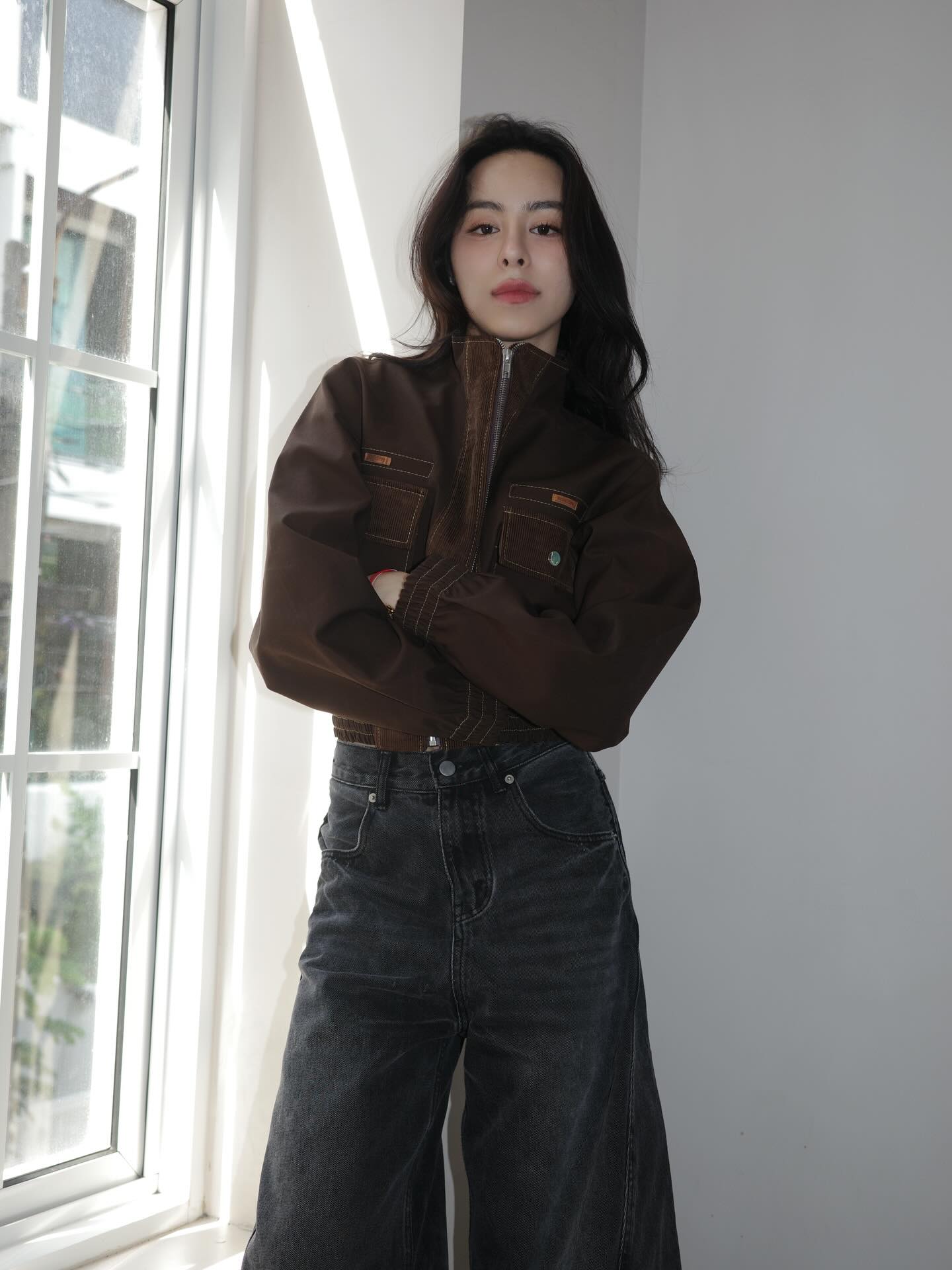 พีพี - ปุญญ์ปรีดี คุ้มพร้อม รอดสวาสดิ์