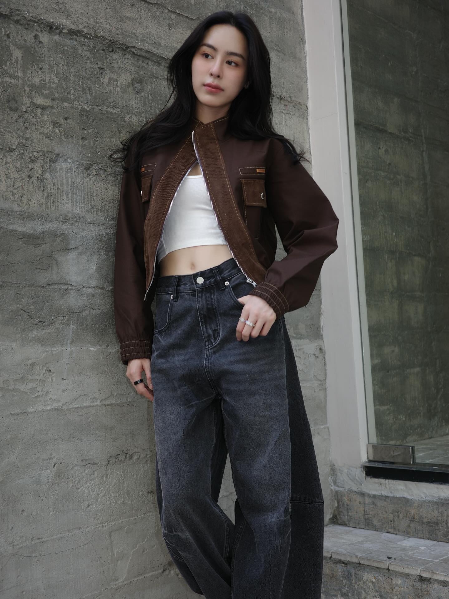 พีพี - ปุญญ์ปรีดี คุ้มพร้อม รอดสวาสดิ์