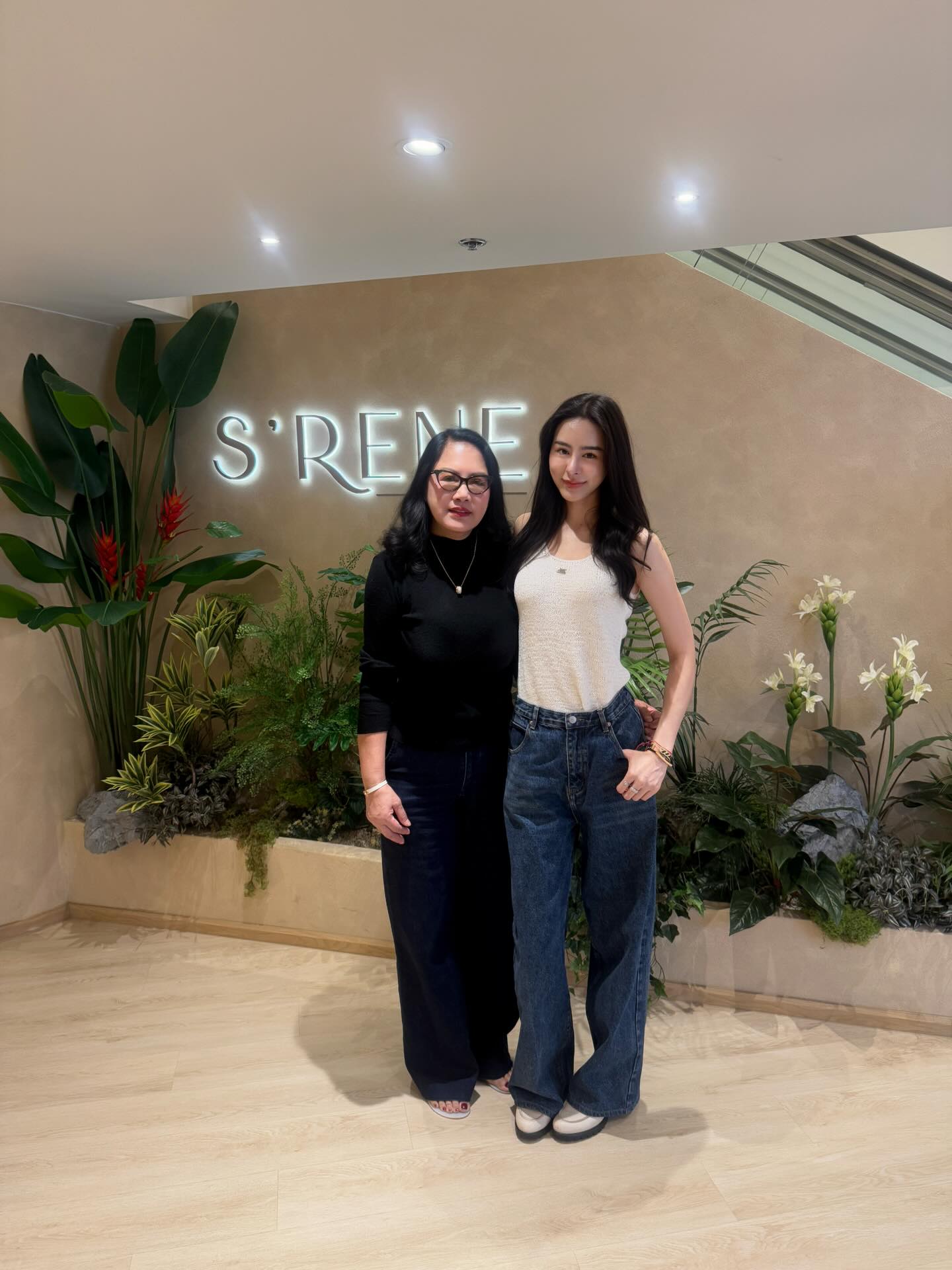 พีพี - ปุญญ์ปรีดี คุ้มพร้อม รอดสวาสดิ์