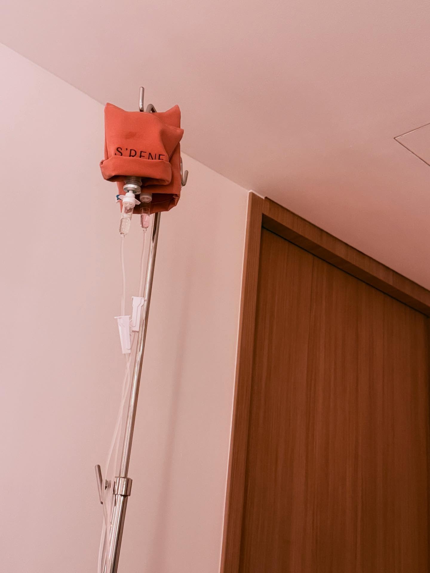 พีพี - ปุญญ์ปรีดี คุ้มพร้อม รอดสวาสดิ์