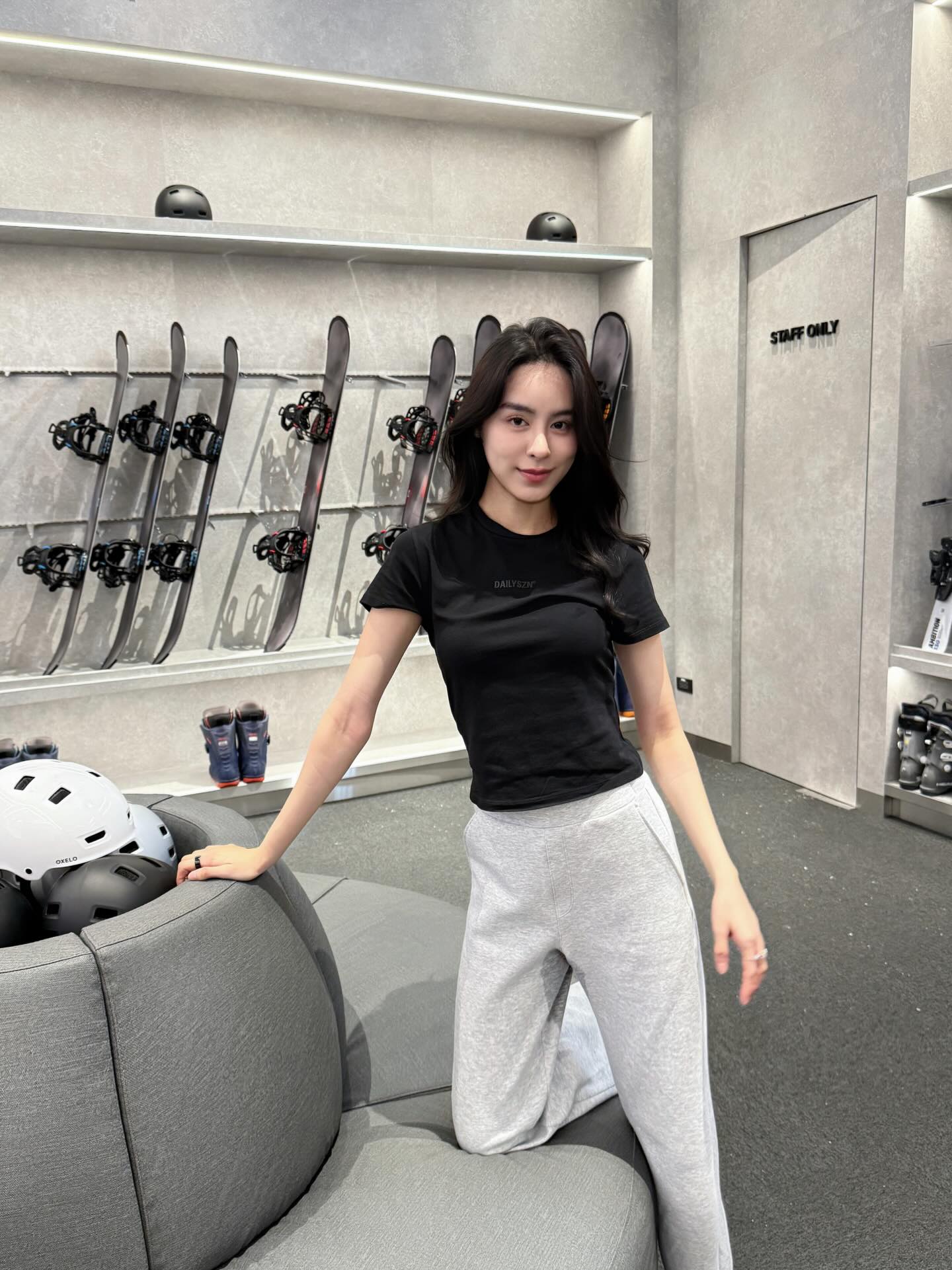 พีพี - ปุญญ์ปรีดี คุ้มพร้อม รอดสวาสดิ์