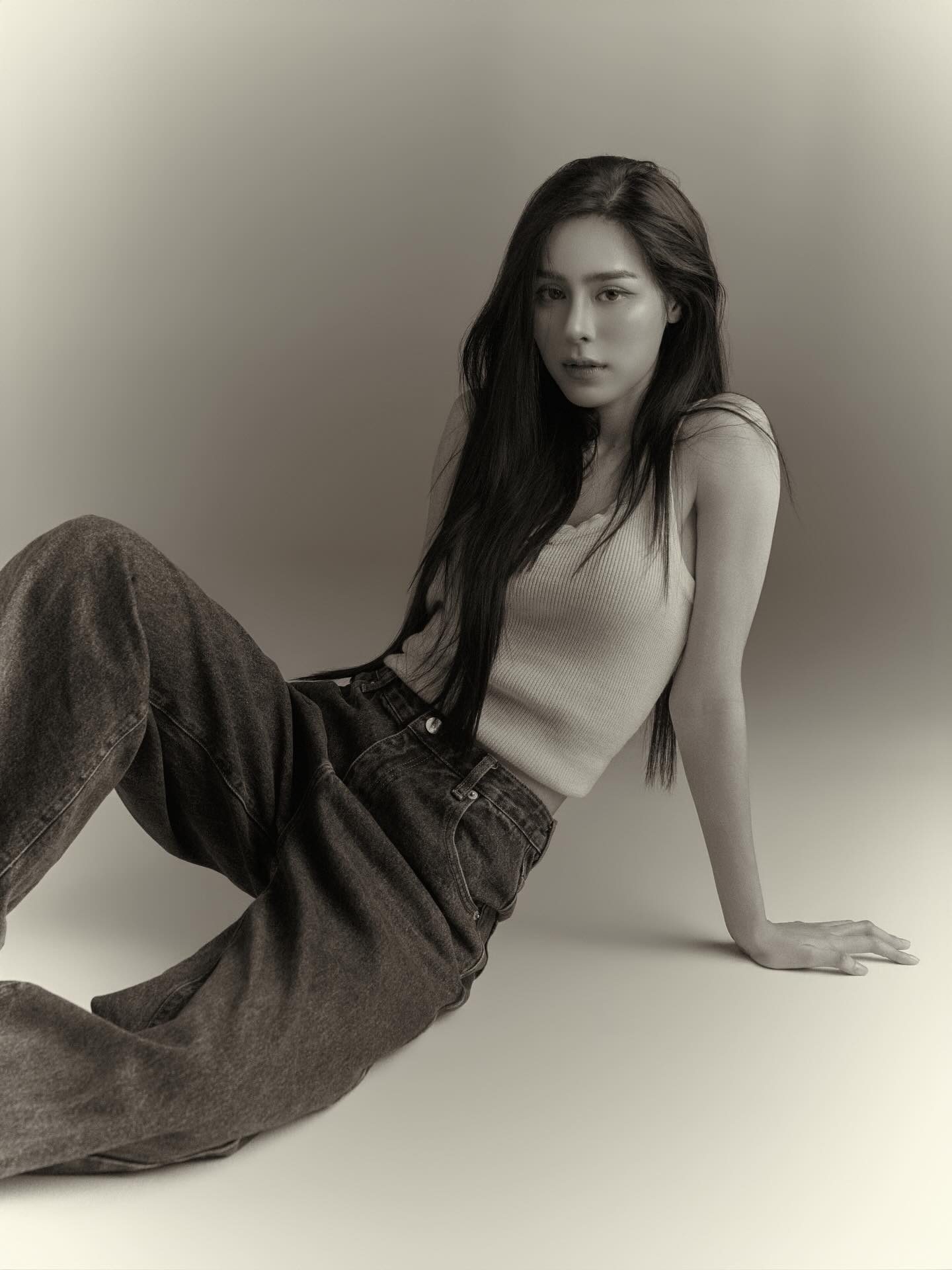 พีพี - ปุญญ์ปรีดี คุ้มพร้อม รอดสวาสดิ์