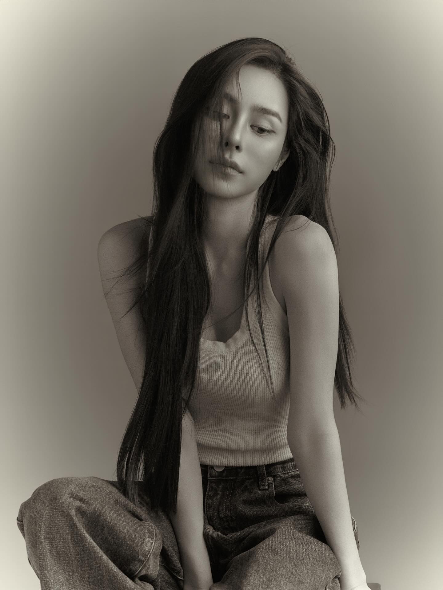 พีพี - ปุญญ์ปรีดี คุ้มพร้อม รอดสวาสดิ์