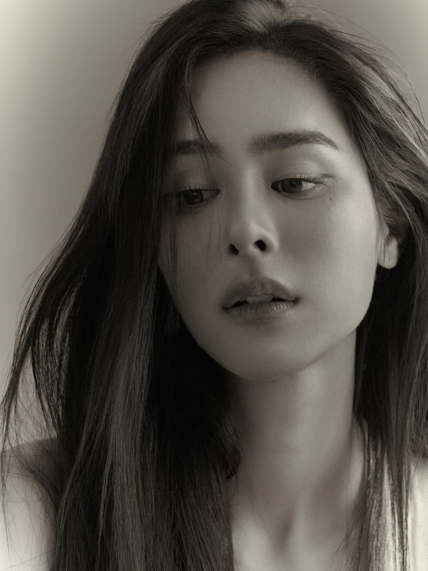 พีพี - ปุญญ์ปรีดี คุ้มพร้อม รอดสวาสดิ์