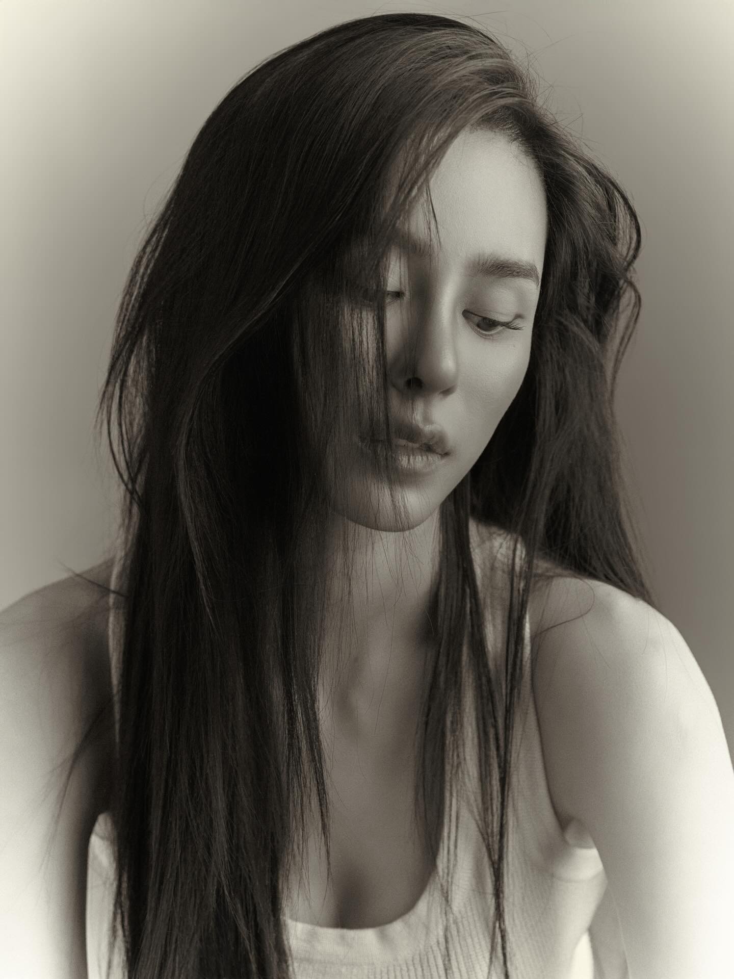 พีพี - ปุญญ์ปรีดี คุ้มพร้อม รอดสวาสดิ์