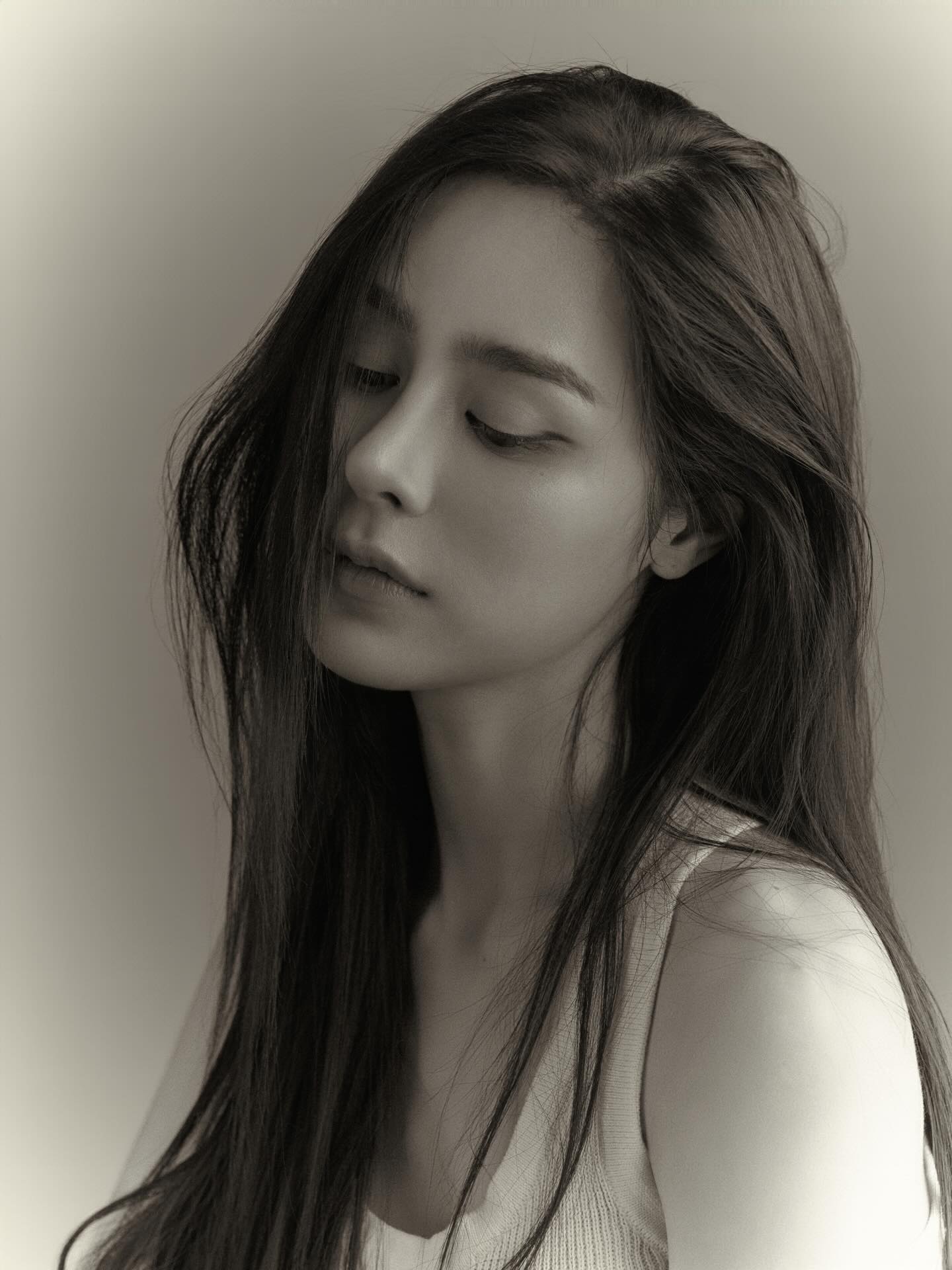 พีพี - ปุญญ์ปรีดี คุ้มพร้อม รอดสวาสดิ์