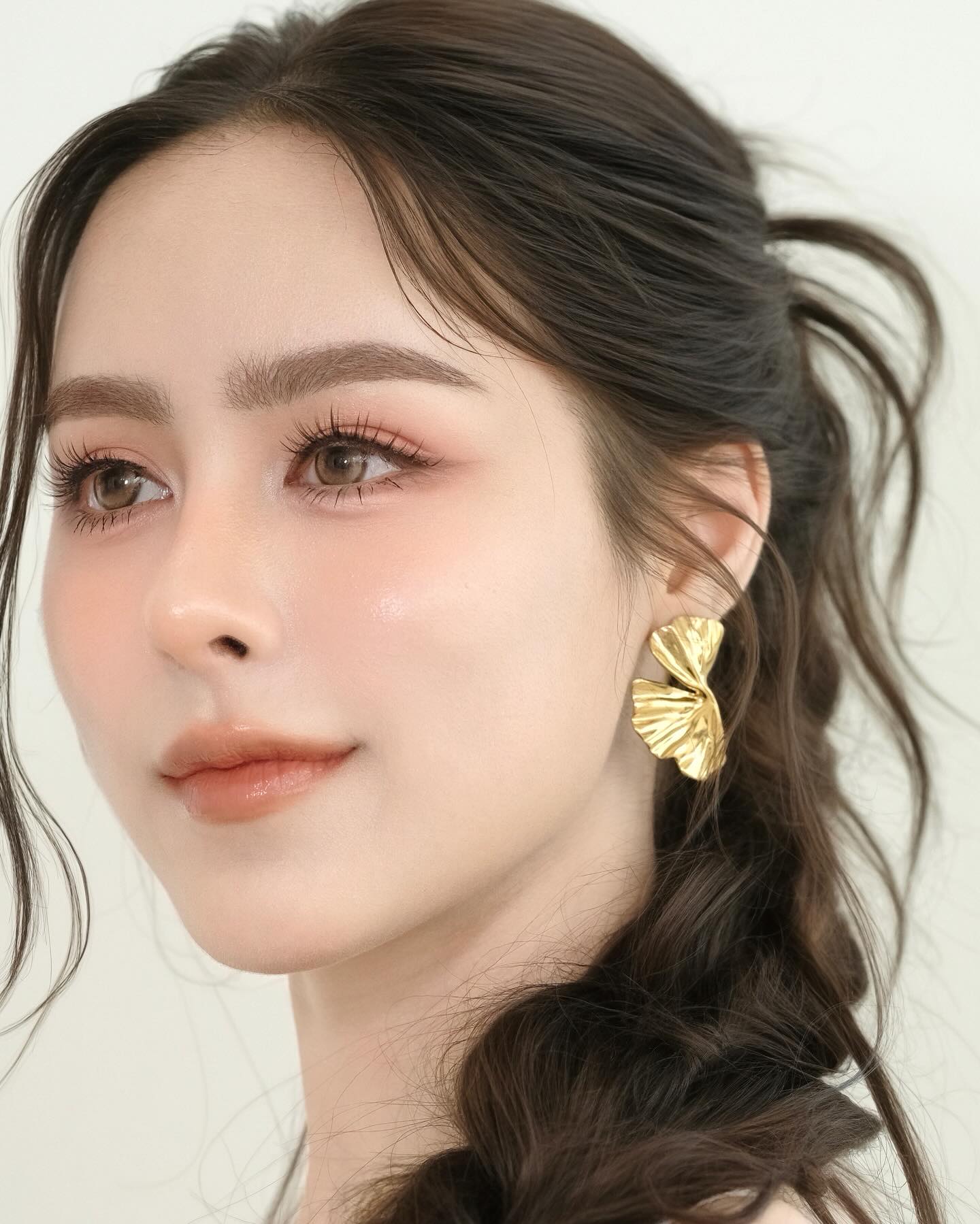 พีพี - ปุญญ์ปรีดี คุ้มพร้อม รอดสวาสดิ์