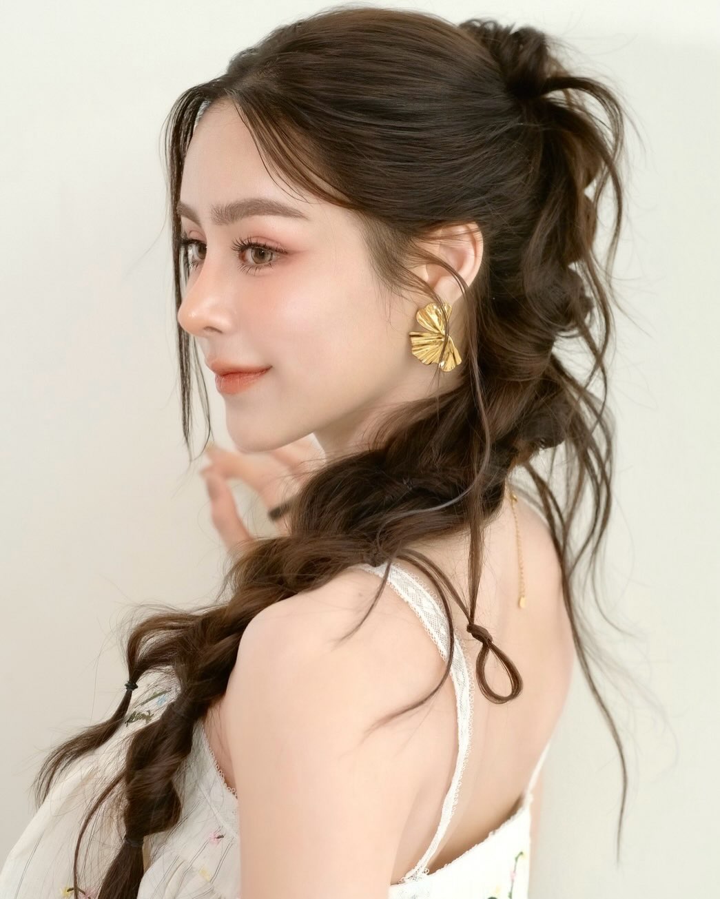 พีพี - ปุญญ์ปรีดี คุ้มพร้อม รอดสวาสดิ์