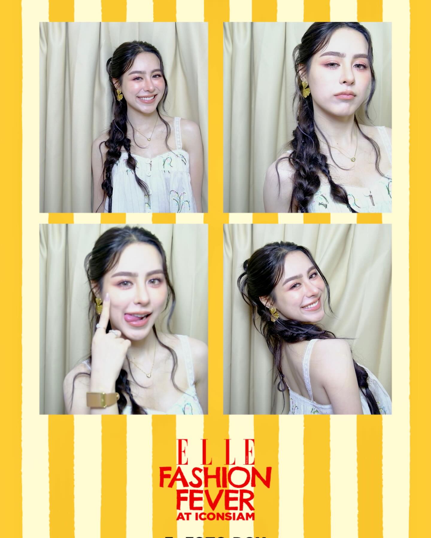 พีพี - ปุญญ์ปรีดี คุ้มพร้อม รอดสวาสดิ์