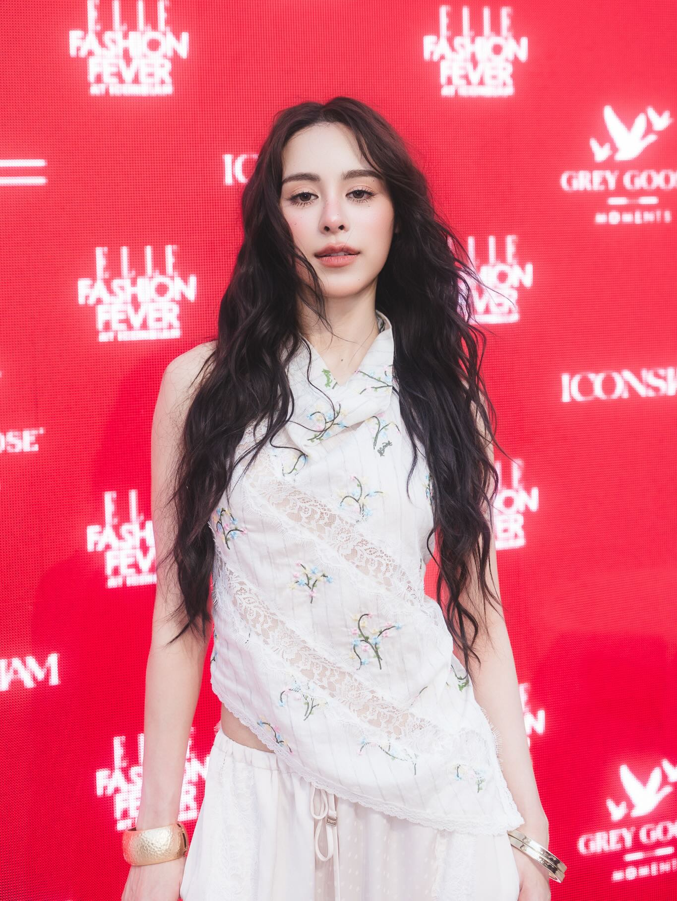 พีพี - ปุญญ์ปรีดี คุ้มพร้อม รอดสวาสดิ์