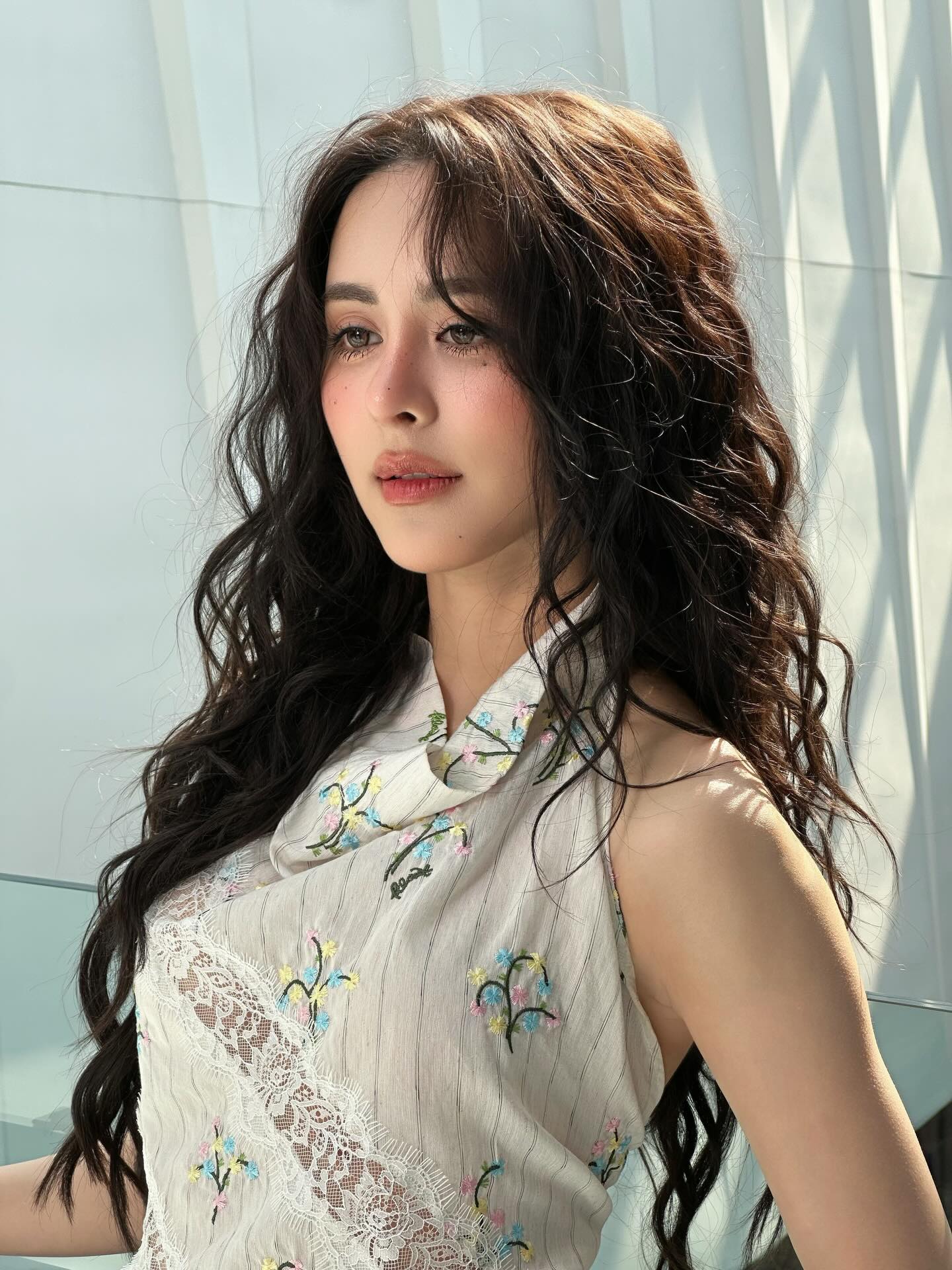 พีพี - ปุญญ์ปรีดี คุ้มพร้อม รอดสวาสดิ์