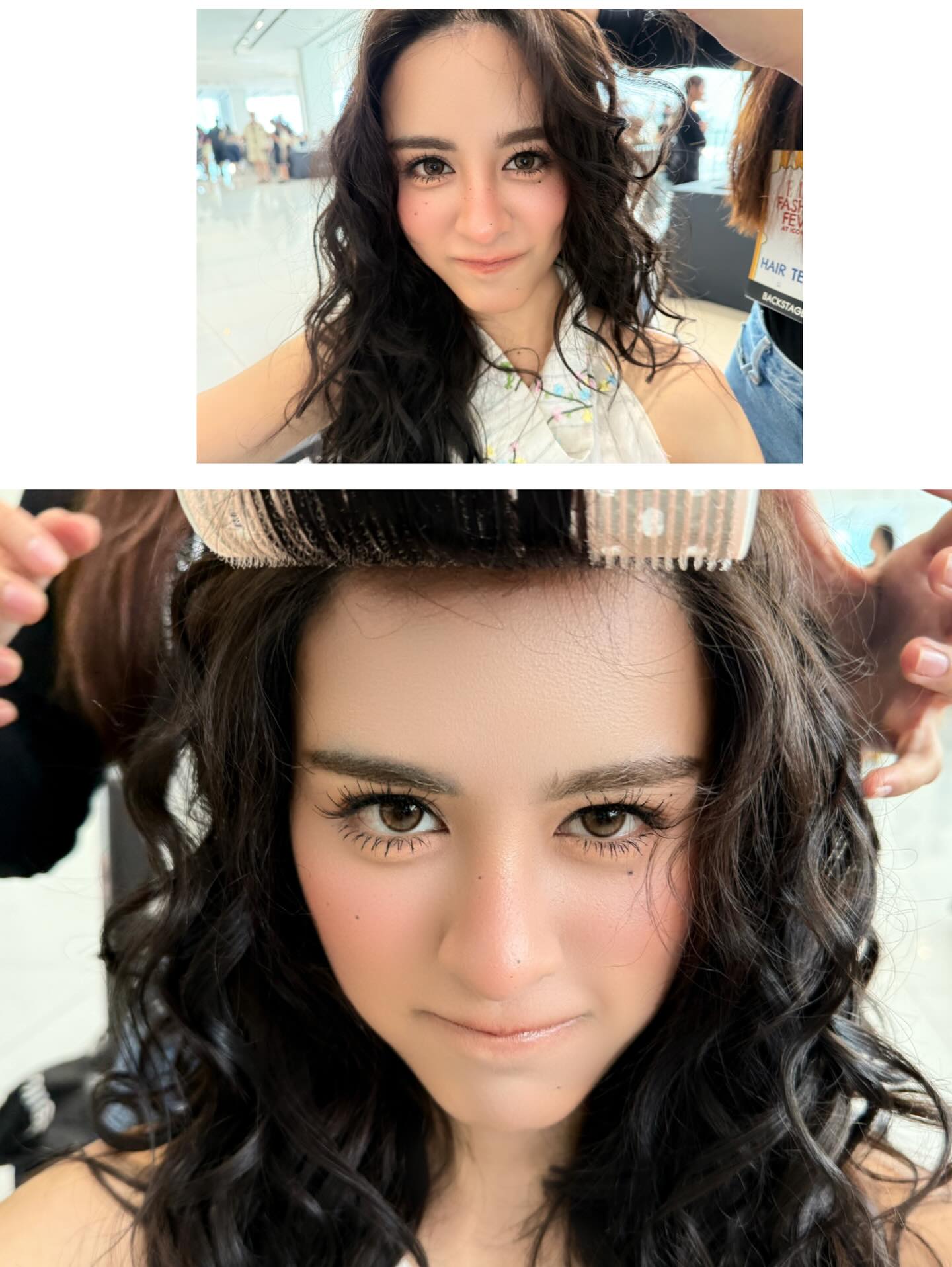 พีพี - ปุญญ์ปรีดี คุ้มพร้อม รอดสวาสดิ์