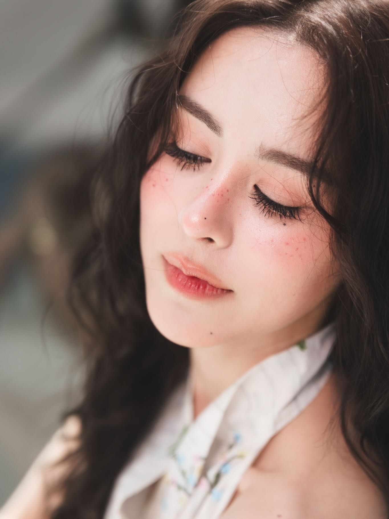 พีพี - ปุญญ์ปรีดี คุ้มพร้อม รอดสวาสดิ์