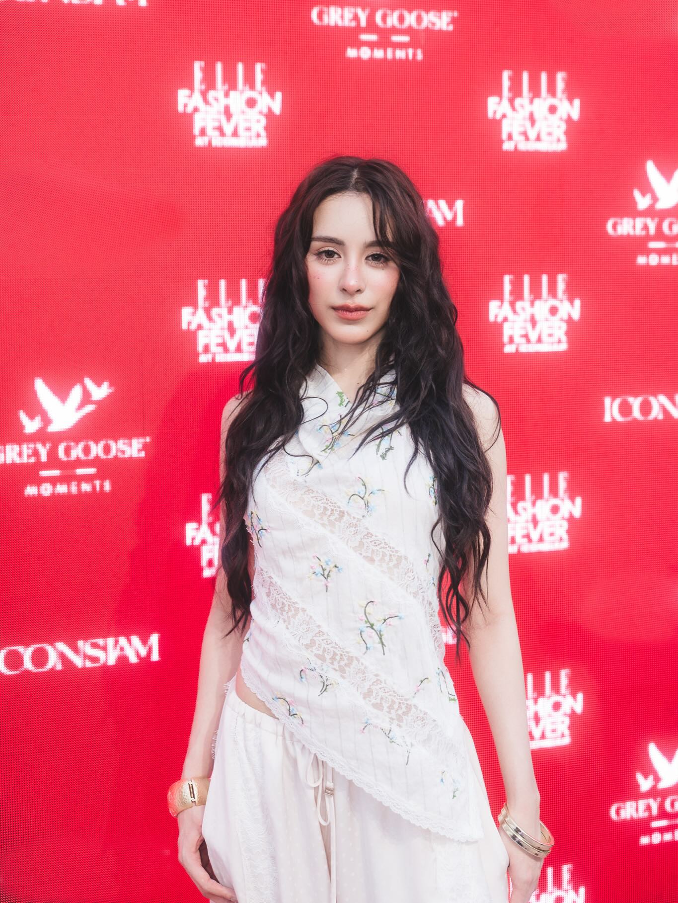 พีพี - ปุญญ์ปรีดี คุ้มพร้อม รอดสวาสดิ์