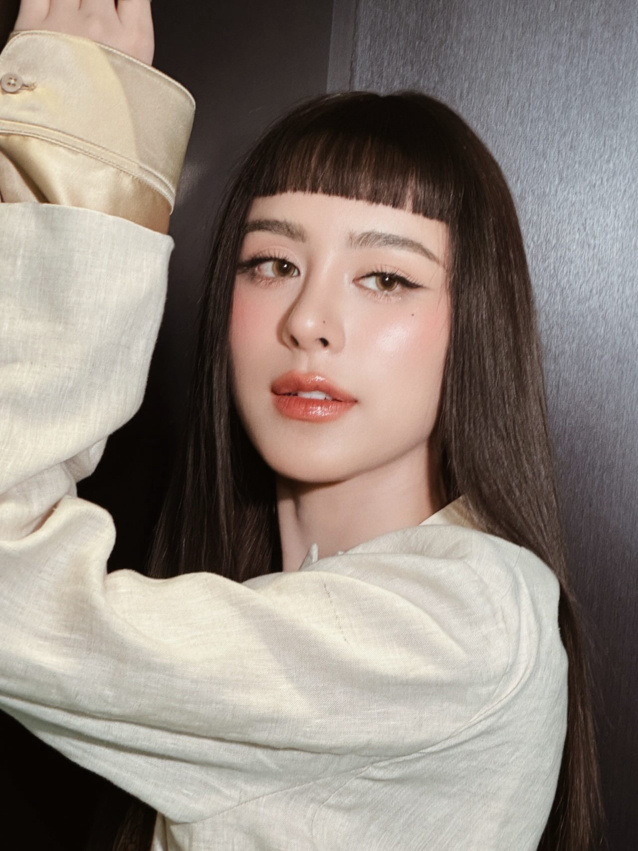 พีพี - ปุญญ์ปรีดี คุ้มพร้อม รอดสวาสดิ์