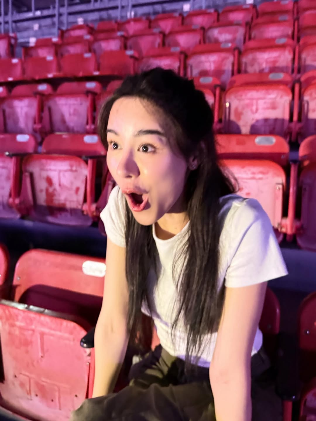 พีพี - ปุญญ์ปรีดี คุ้มพร้อม รอดสวาสดิ์