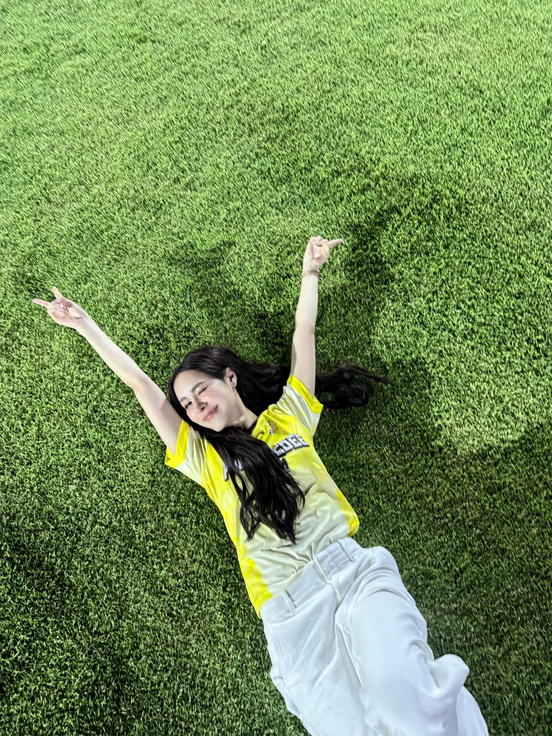 พีพี - ปุญญ์ปรีดี คุ้มพร้อม รอดสวาสดิ์