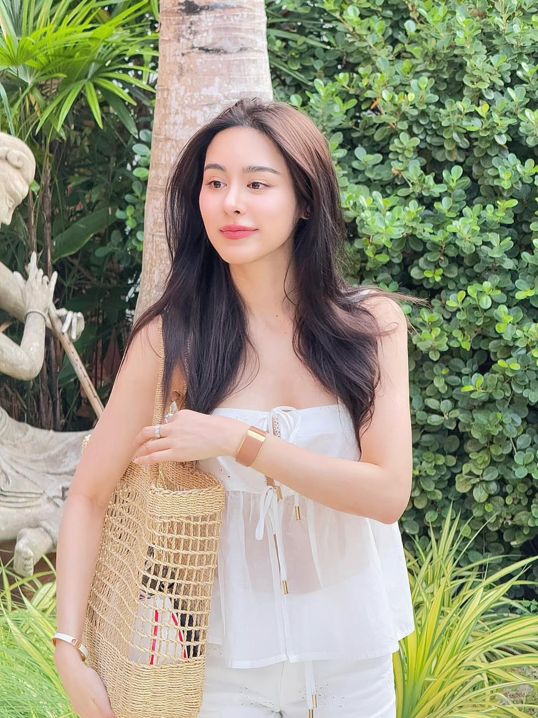 พีพี - ปุญญ์ปรีดี คุ้มพร้อม รอดสวาสดิ์