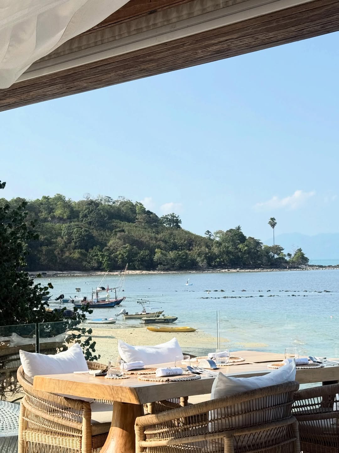 พีพี - ปุญญ์ปรีดี คุ้มพร้อม รอดสวาสดิ์