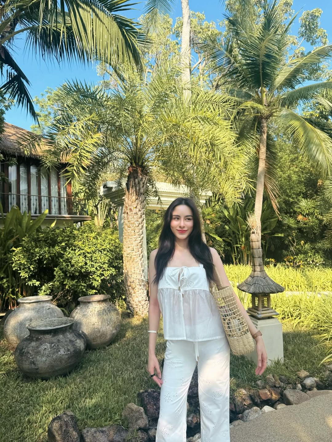 พีพี - ปุญญ์ปรีดี คุ้มพร้อม รอดสวาสดิ์