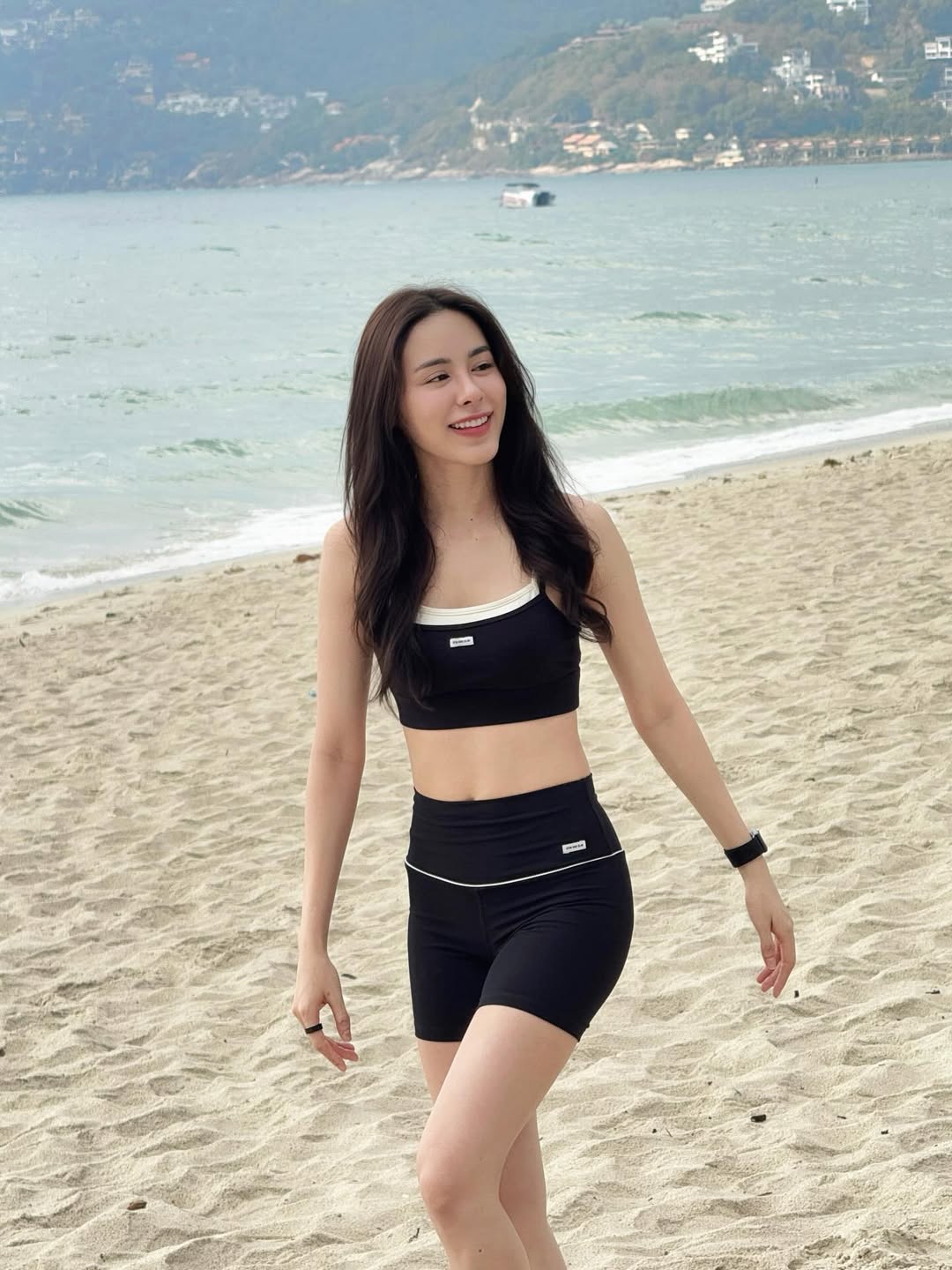 พีพี - ปุญญ์ปรีดี คุ้มพร้อม รอดสวาสดิ์