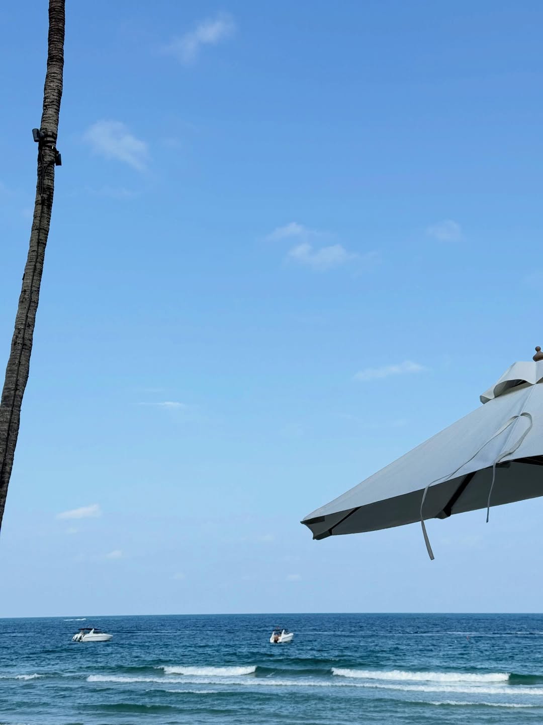 พีพี - ปุญญ์ปรีดี คุ้มพร้อม รอดสวาสดิ์