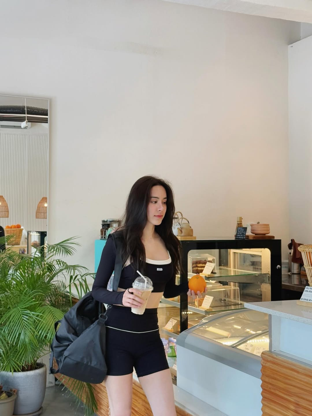 พีพี - ปุญญ์ปรีดี คุ้มพร้อม รอดสวาสดิ์