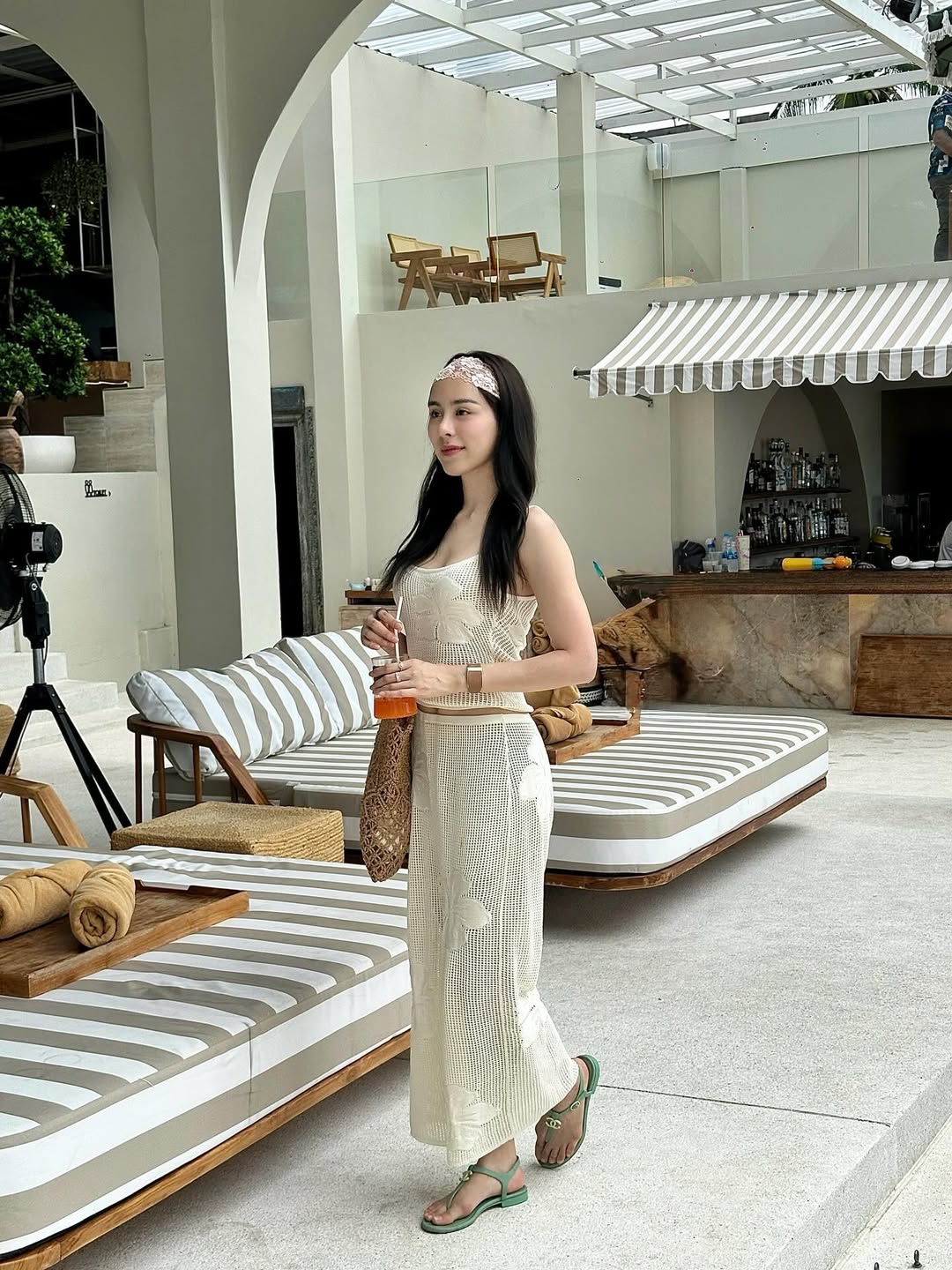 พีพี - ปุญญ์ปรีดี คุ้มพร้อม รอดสวาสดิ์