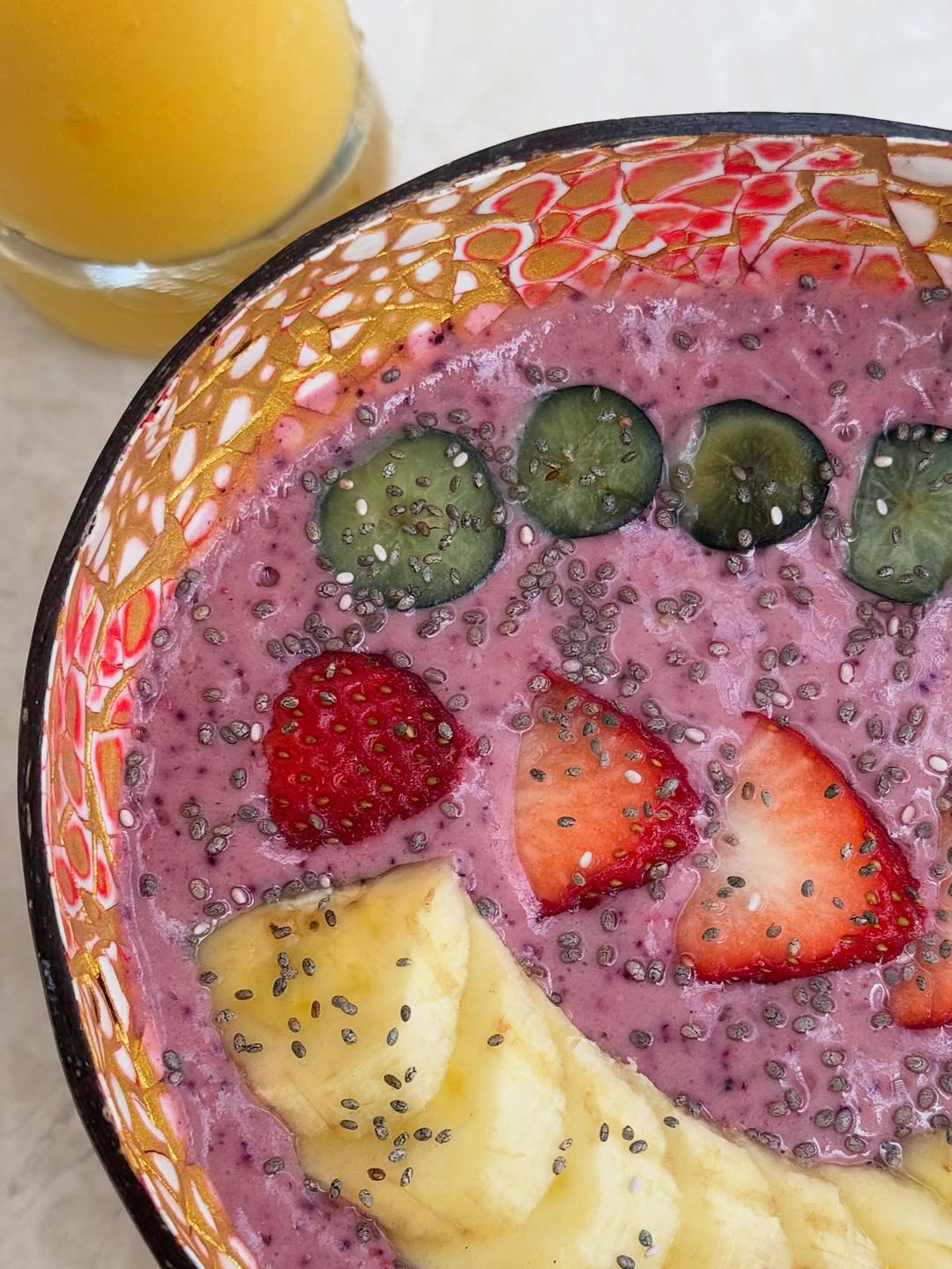 พีพี - ปุญญ์ปรีดี คุ้มพร้อม รอดสวาสดิ์