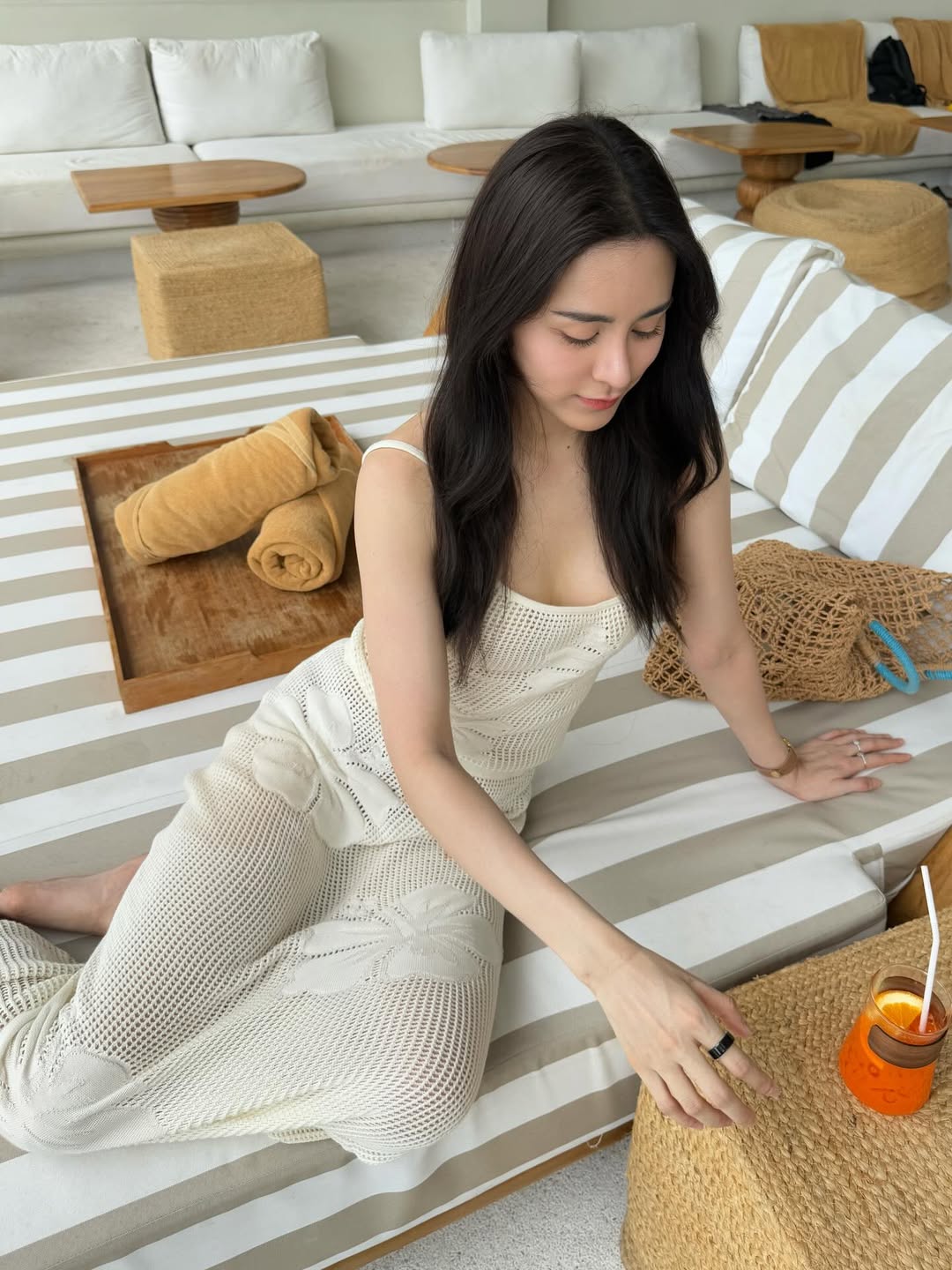 พีพี - ปุญญ์ปรีดี คุ้มพร้อม รอดสวาสดิ์