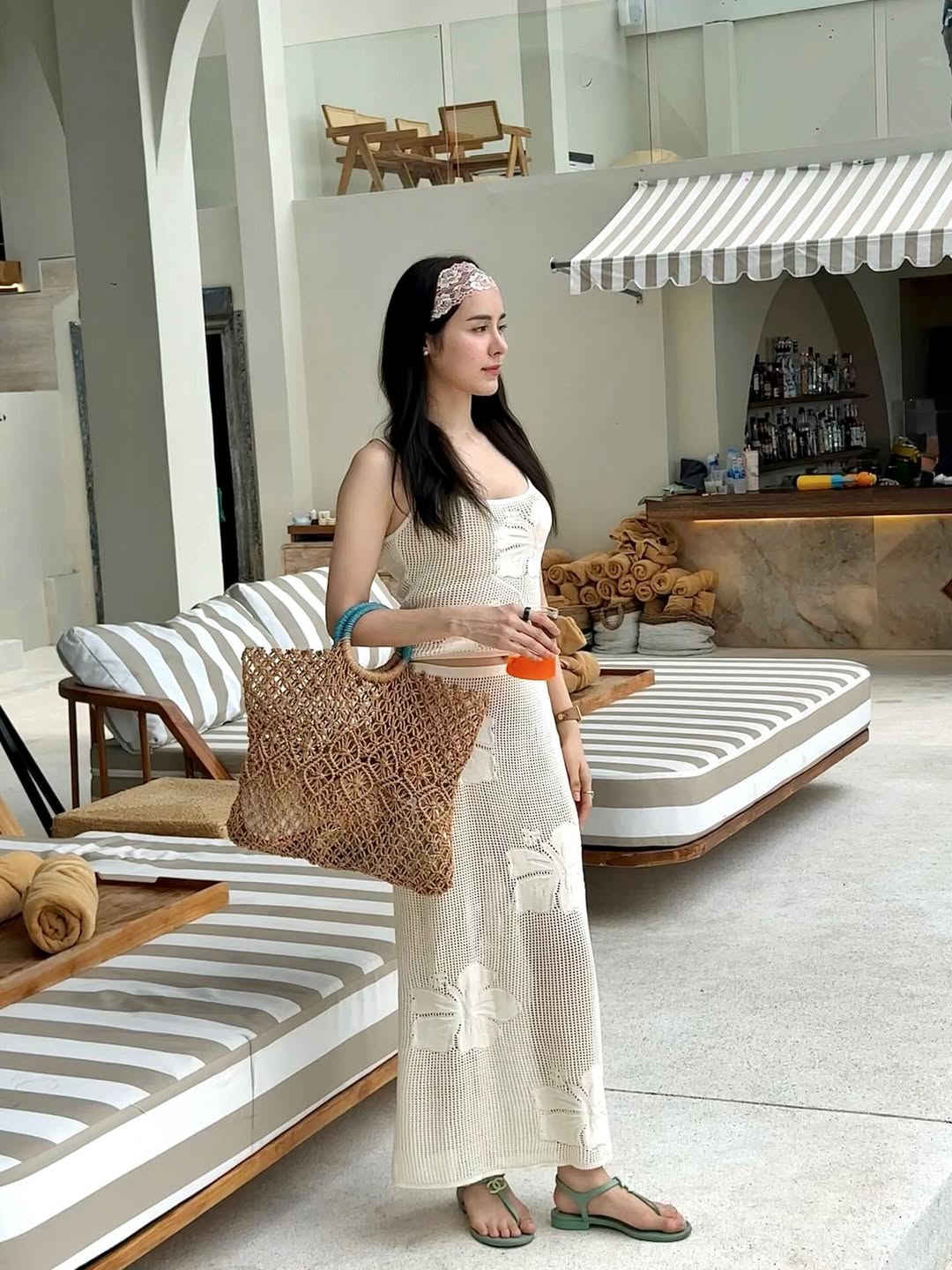 พีพี - ปุญญ์ปรีดี คุ้มพร้อม รอดสวาสดิ์