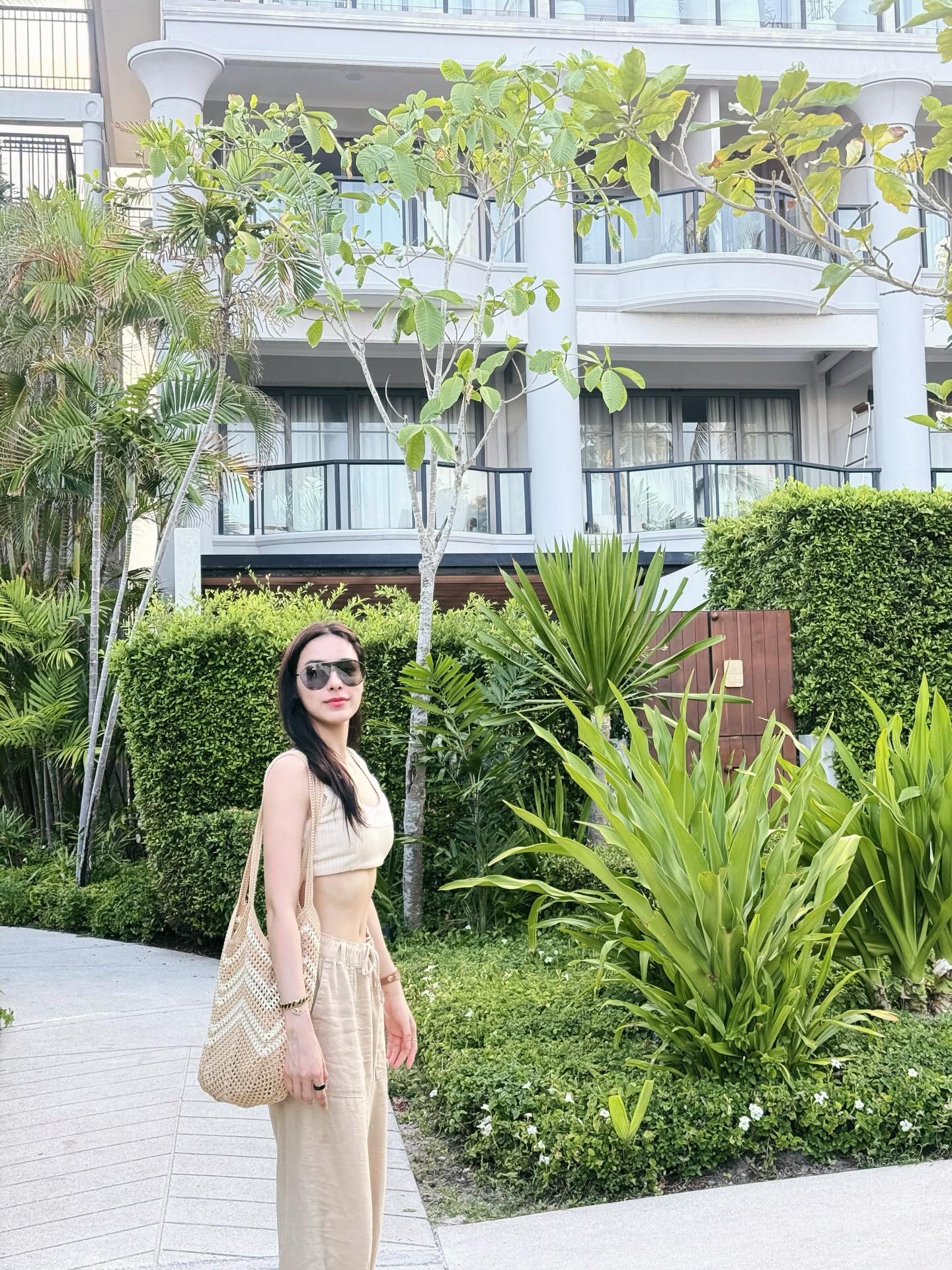 พีพี - ปุญญ์ปรีดี คุ้มพร้อม รอดสวาสดิ์