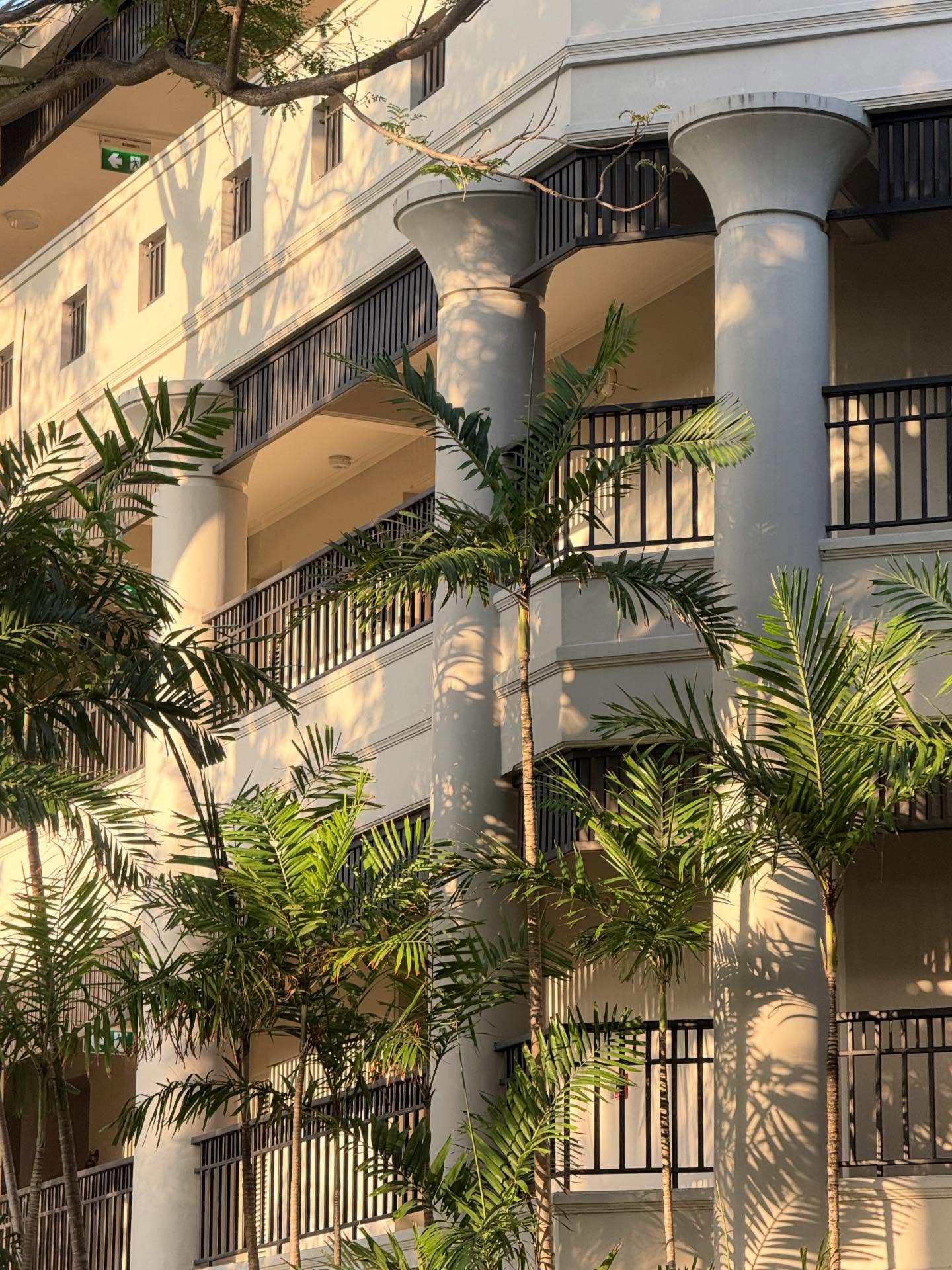 พีพี - ปุญญ์ปรีดี คุ้มพร้อม รอดสวาสดิ์