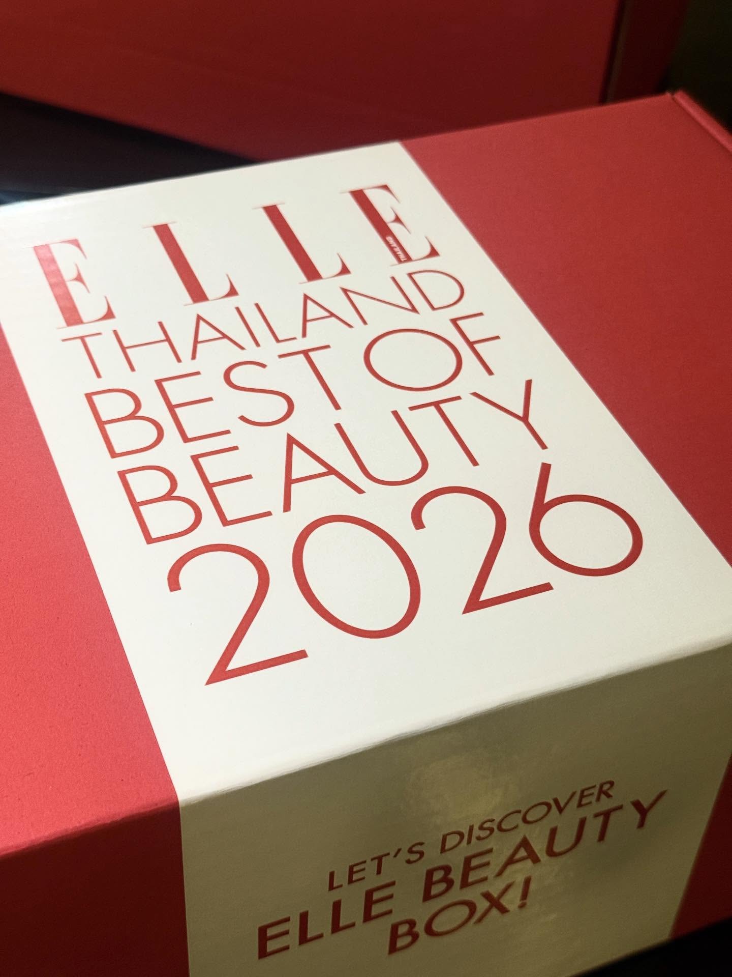 พีพี - ปุญญ์ปรีดี คุ้มพร้อม รอดสวาสดิ์