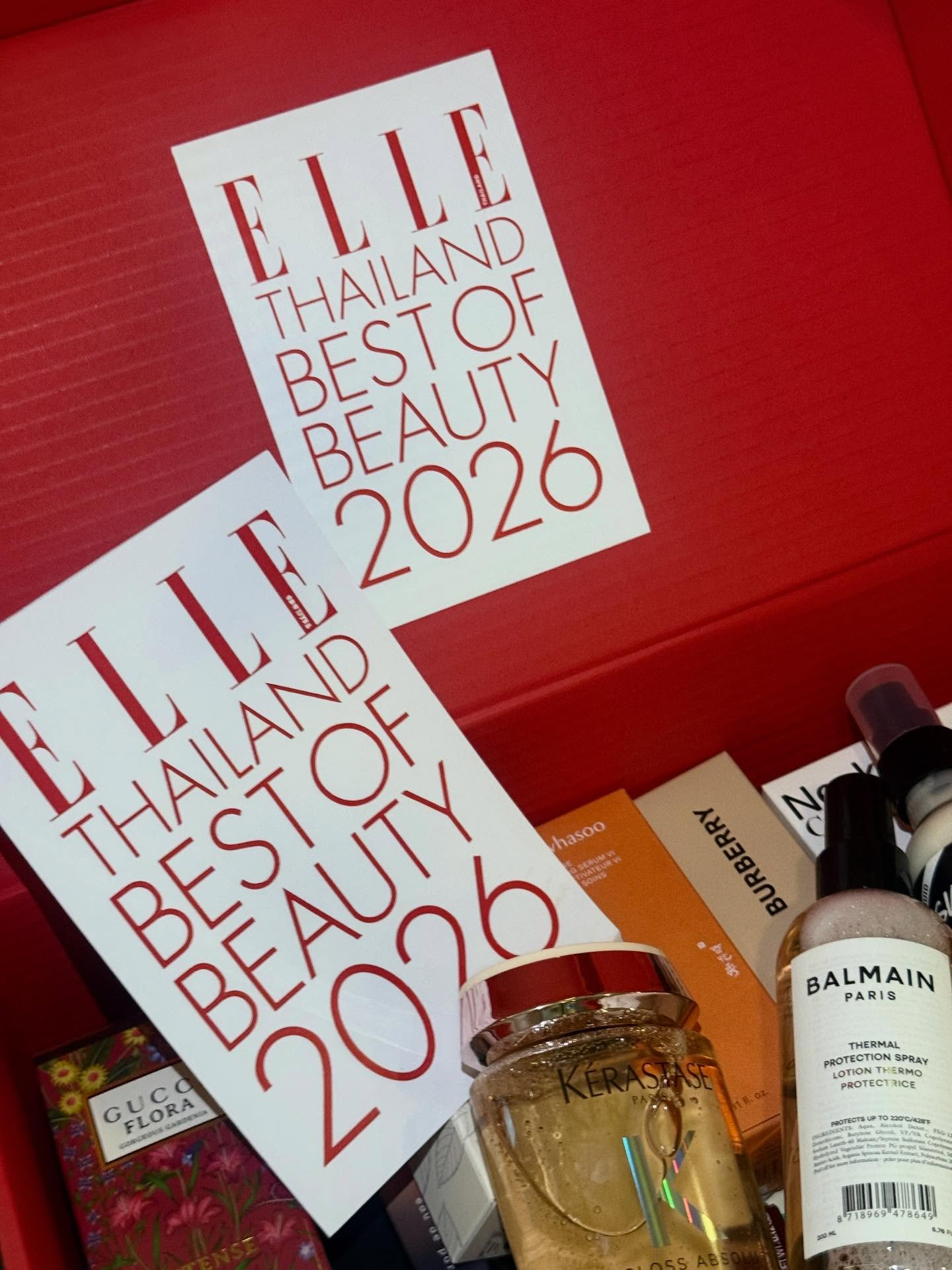 พีพี - ปุญญ์ปรีดี คุ้มพร้อม รอดสวาสดิ์