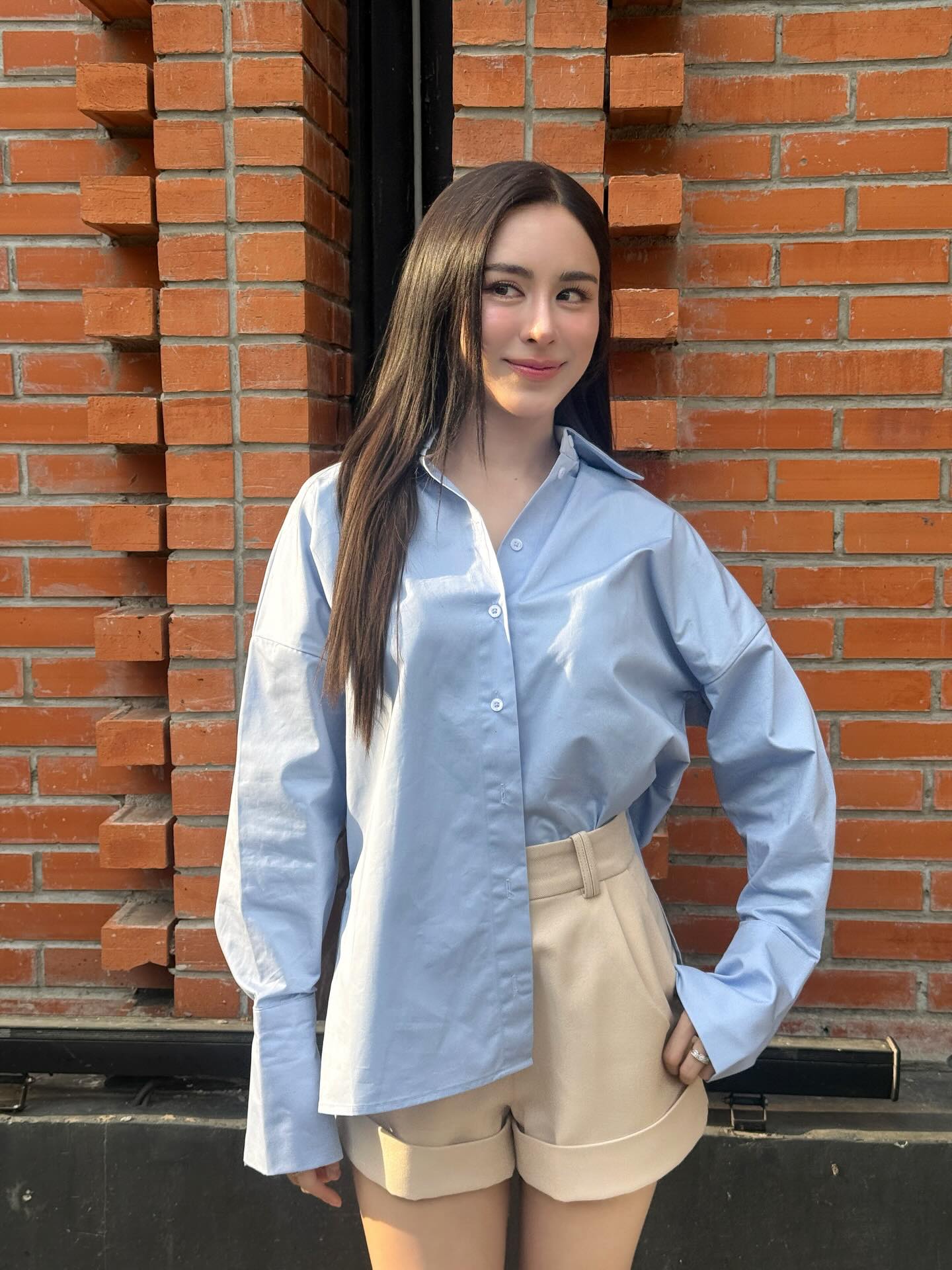 พีพี - ปุญญ์ปรีดี คุ้มพร้อม รอดสวาสดิ์