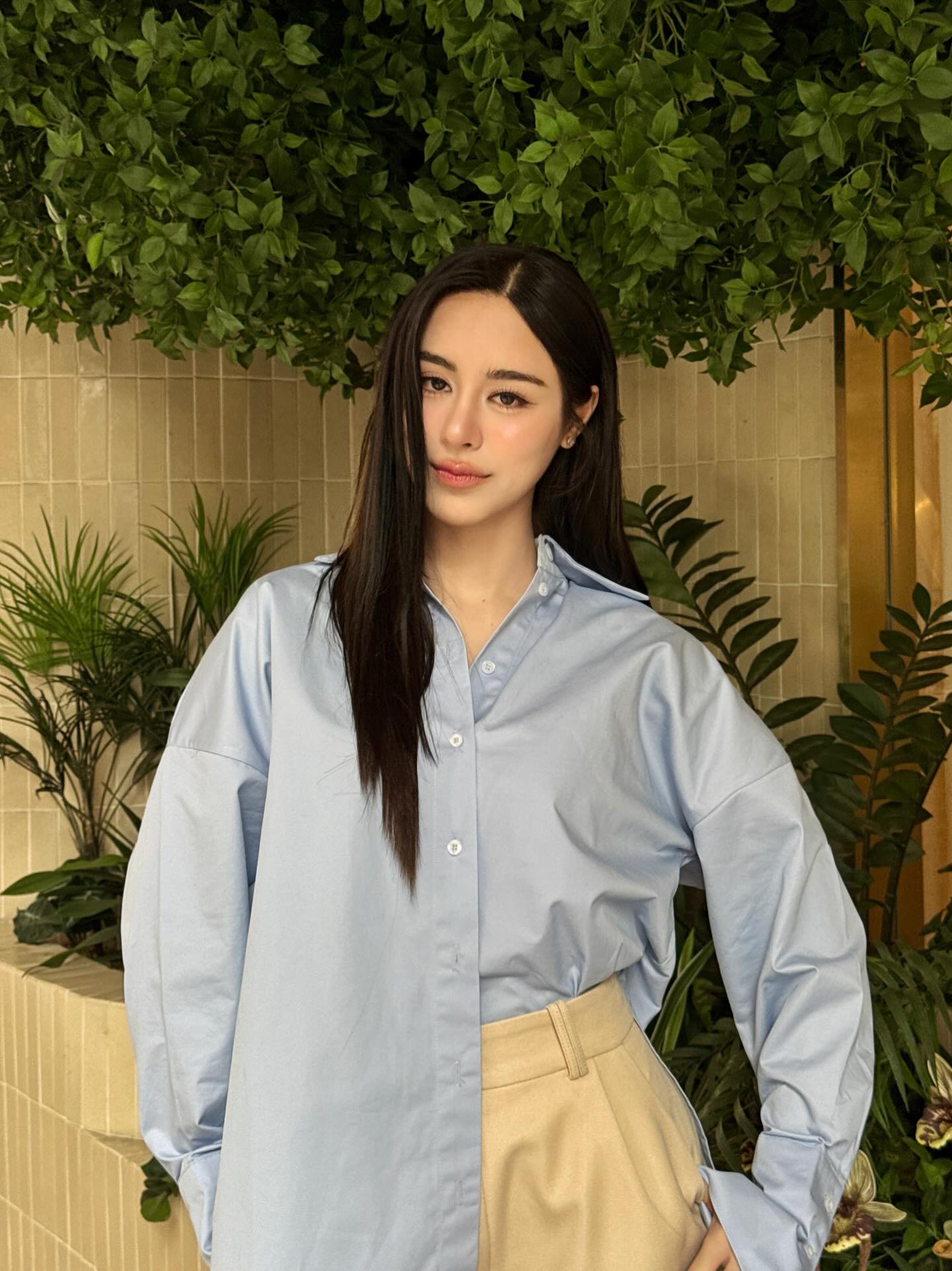 พีพี - ปุญญ์ปรีดี คุ้มพร้อม รอดสวาสดิ์