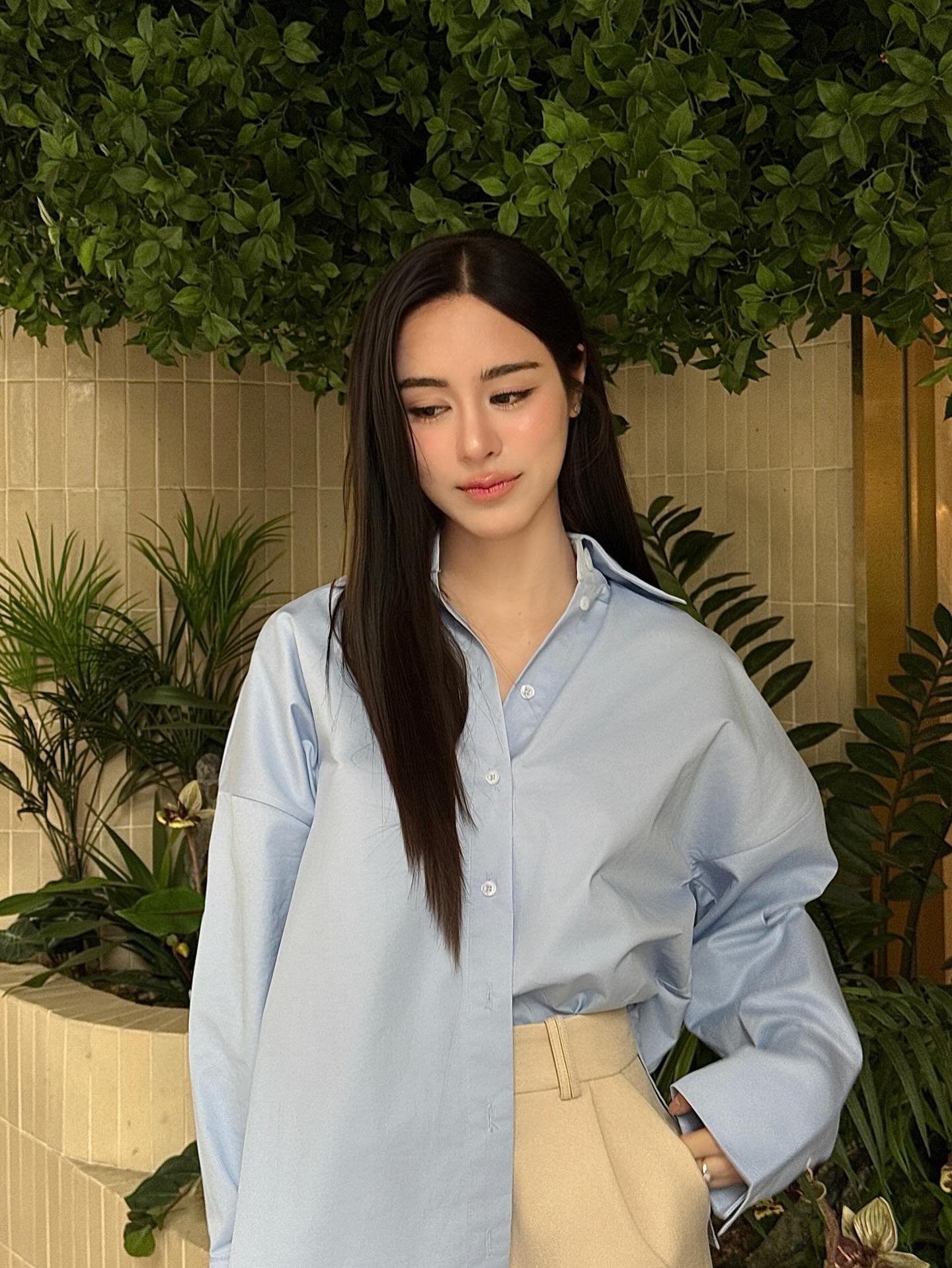 พีพี - ปุญญ์ปรีดี คุ้มพร้อม รอดสวาสดิ์